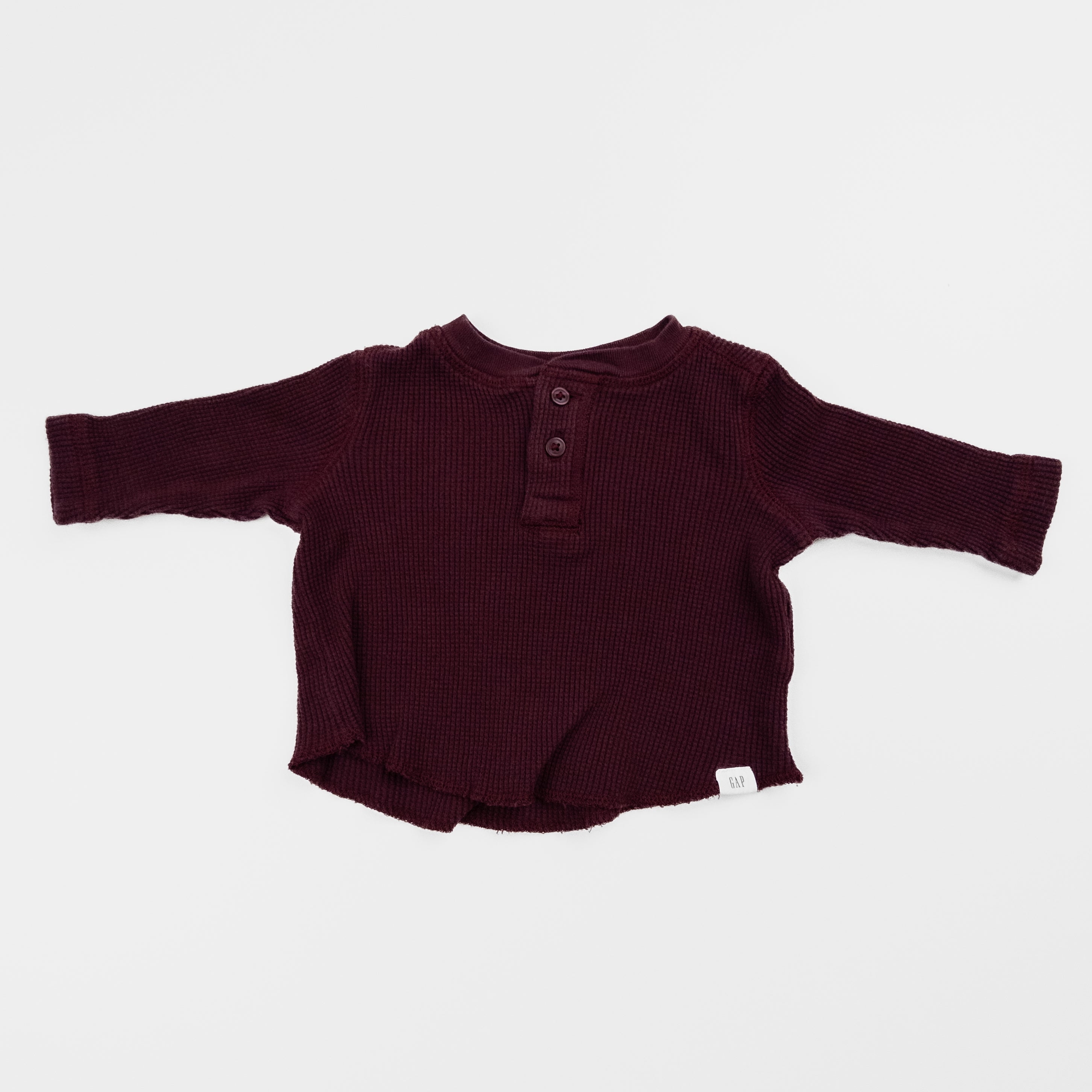 Gap - Chandail - 0-3 mois