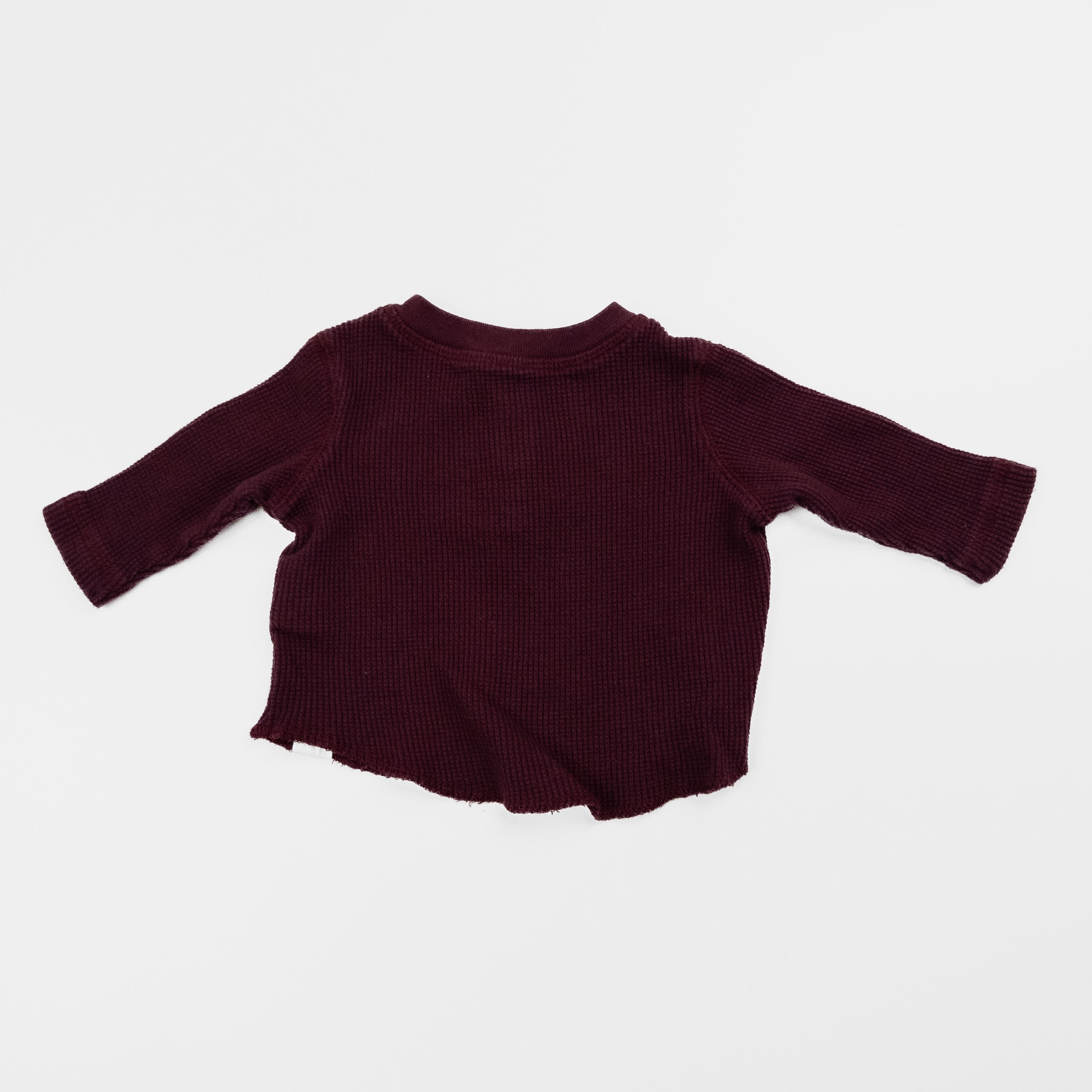 Gap - Chandail - 0-3 mois