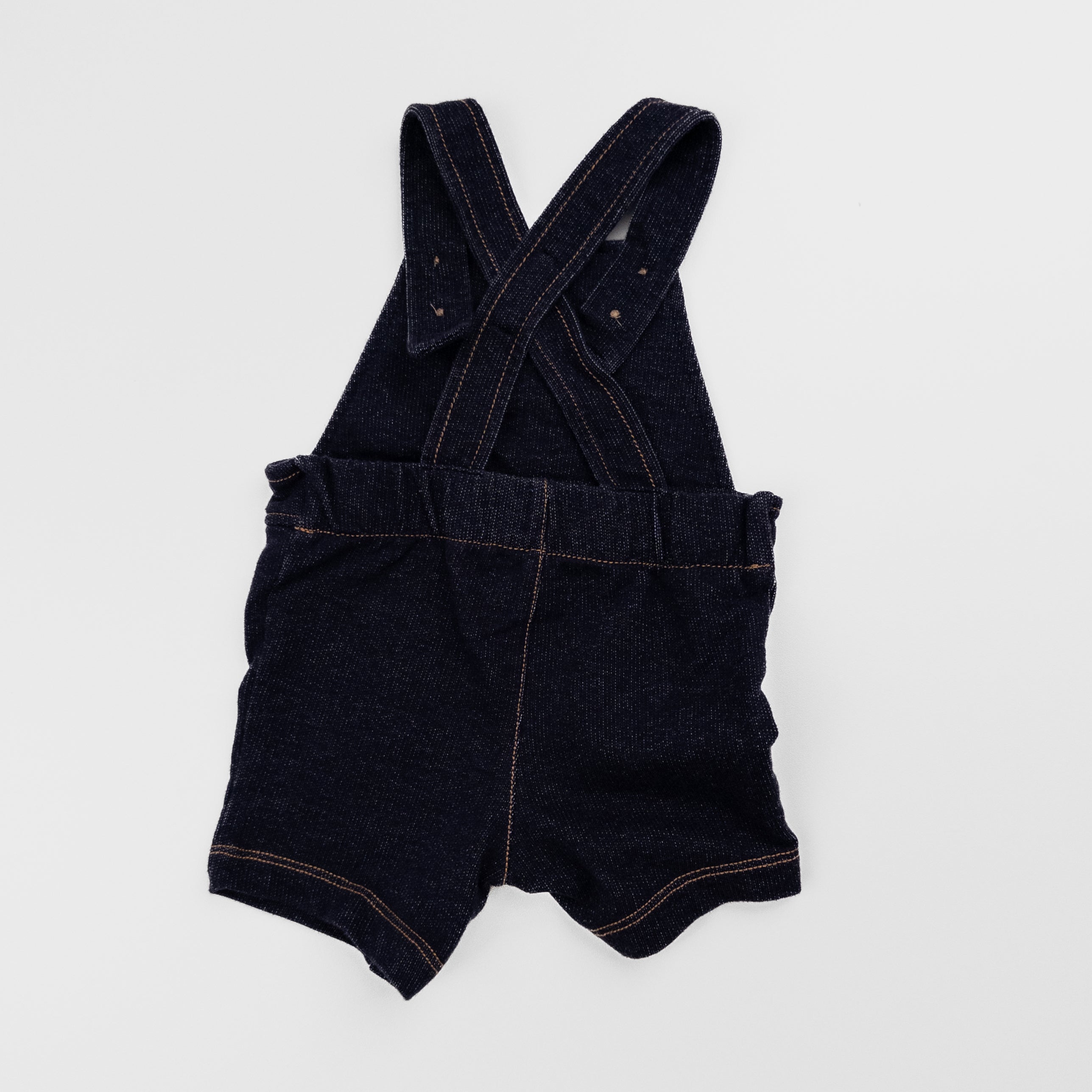 Pekkle - Salopette - 3 mois