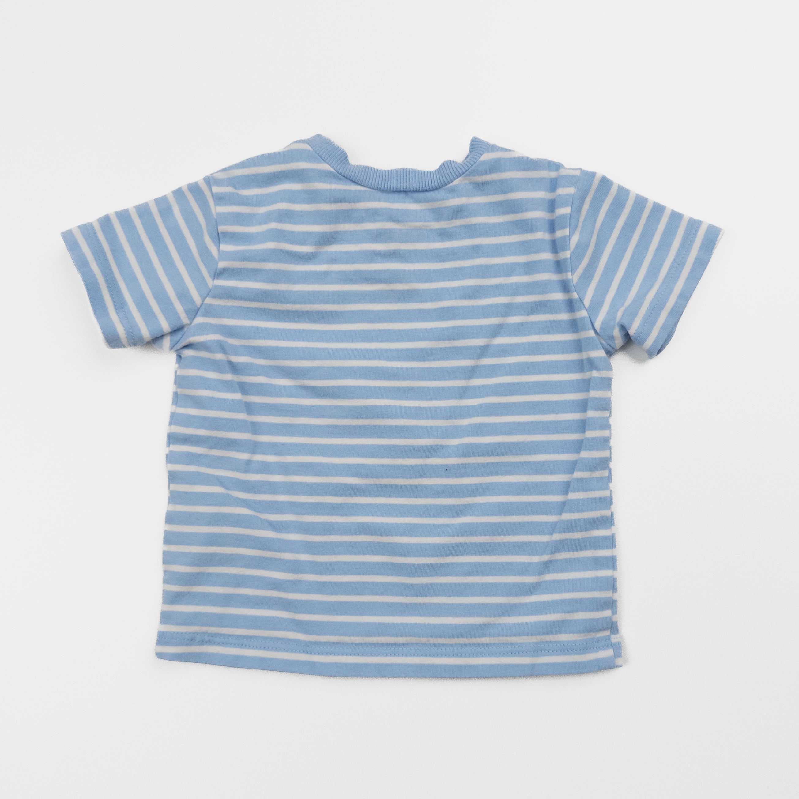 Pekkle - T-Shirt - 3 mois