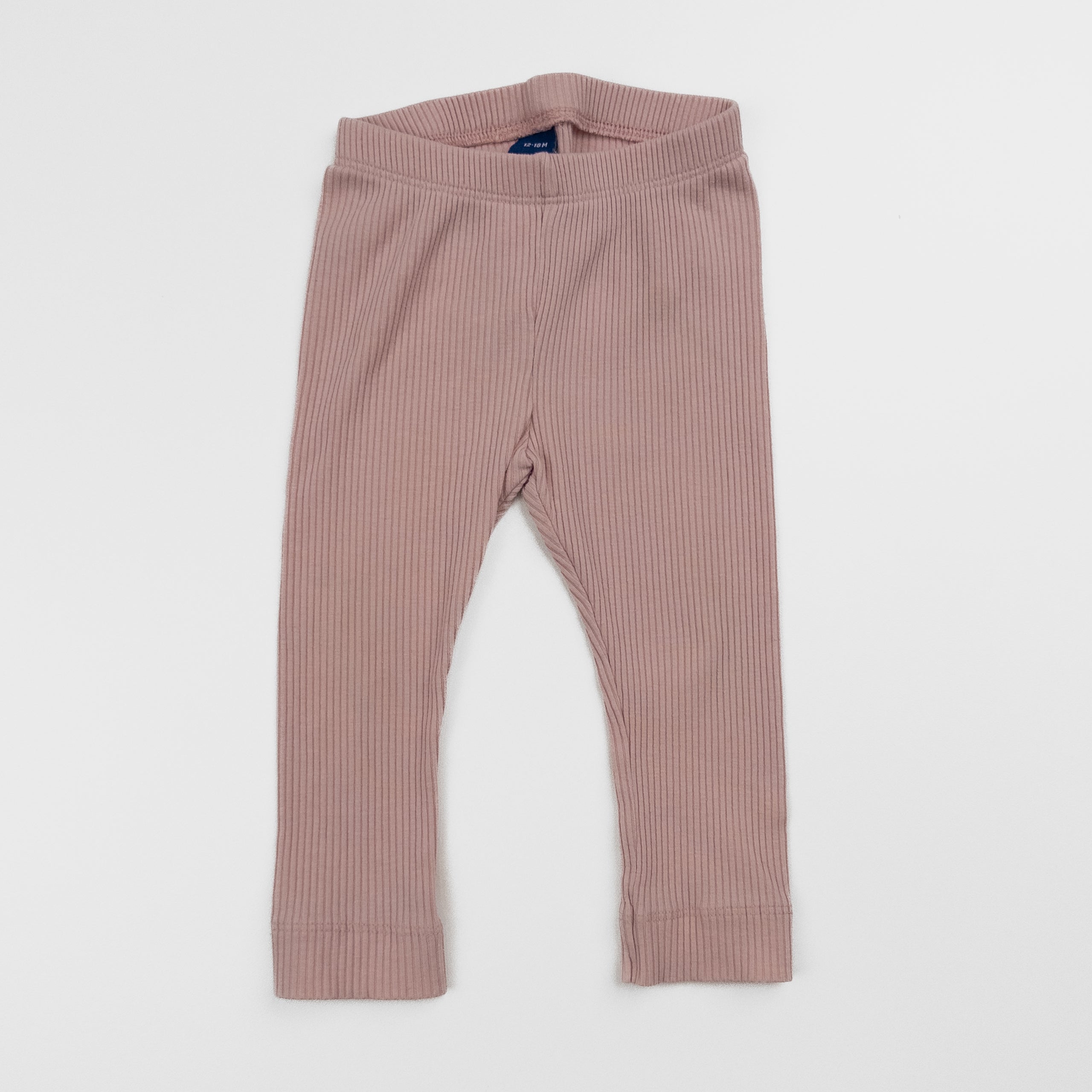 Old Navy - Legging - 12-18 mois