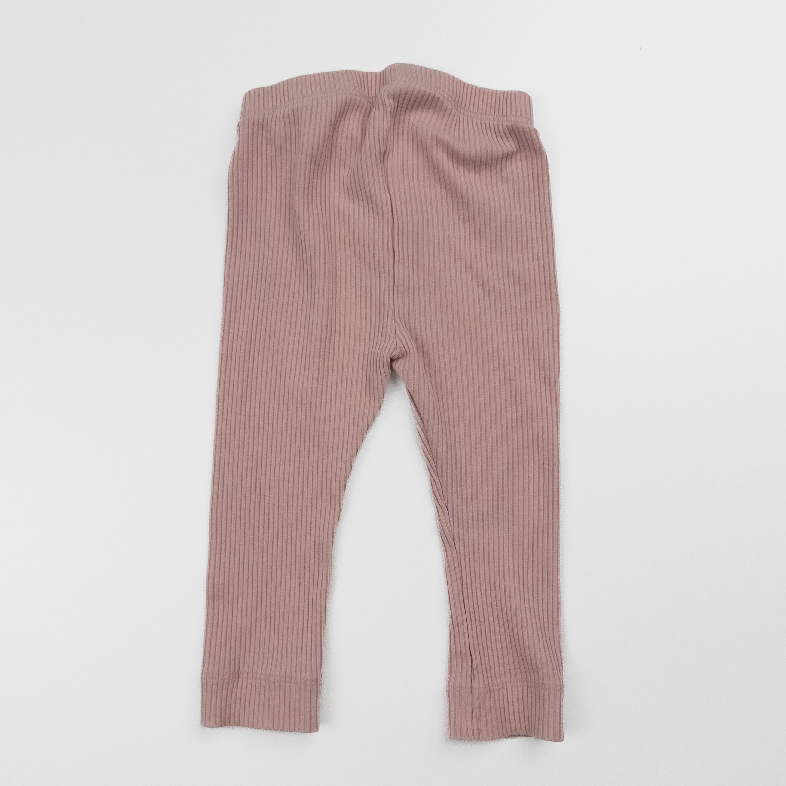 Old Navy - Legging - 12-18 mois