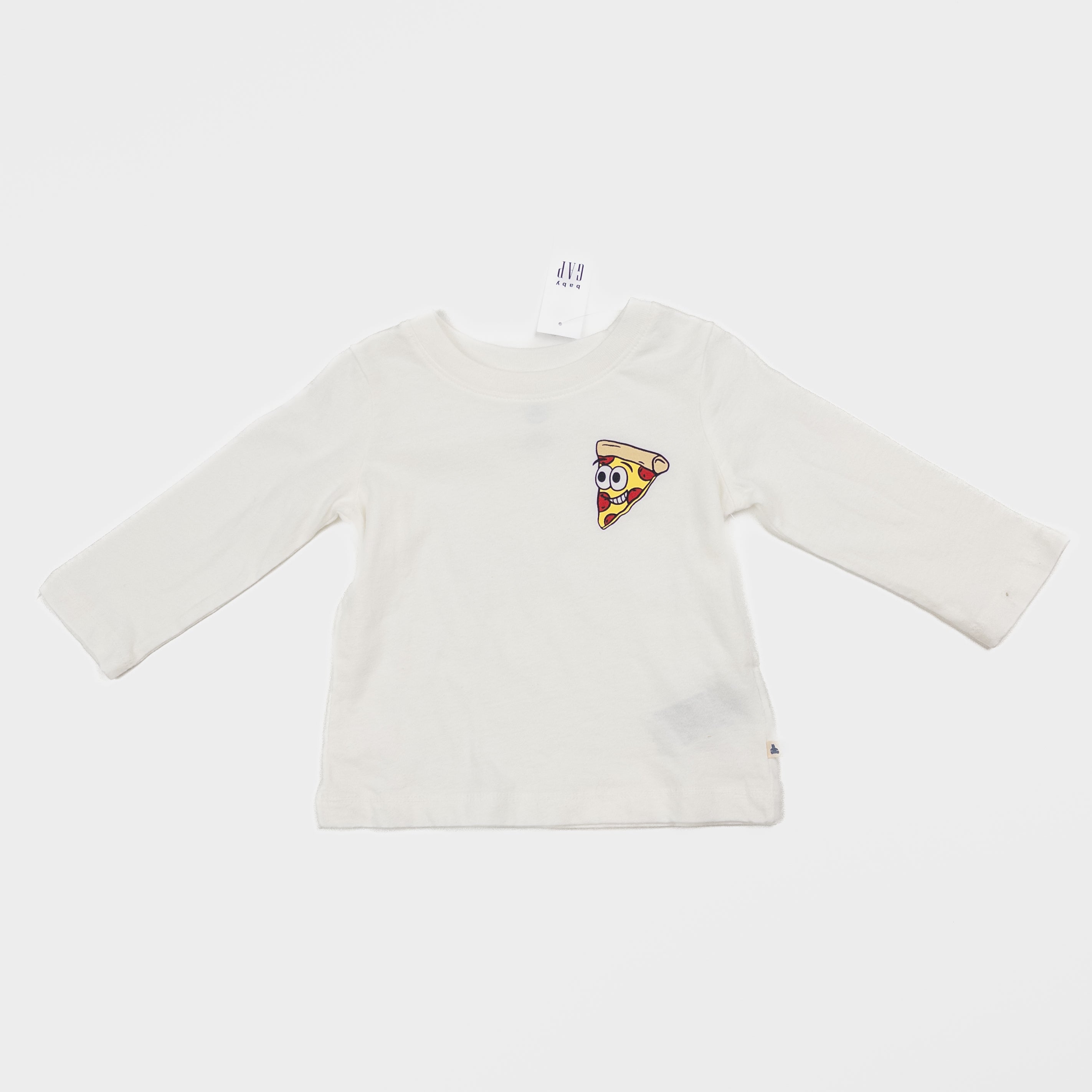 Old Navy - Chandail - 6-12 mois *Neuf avec étiquette