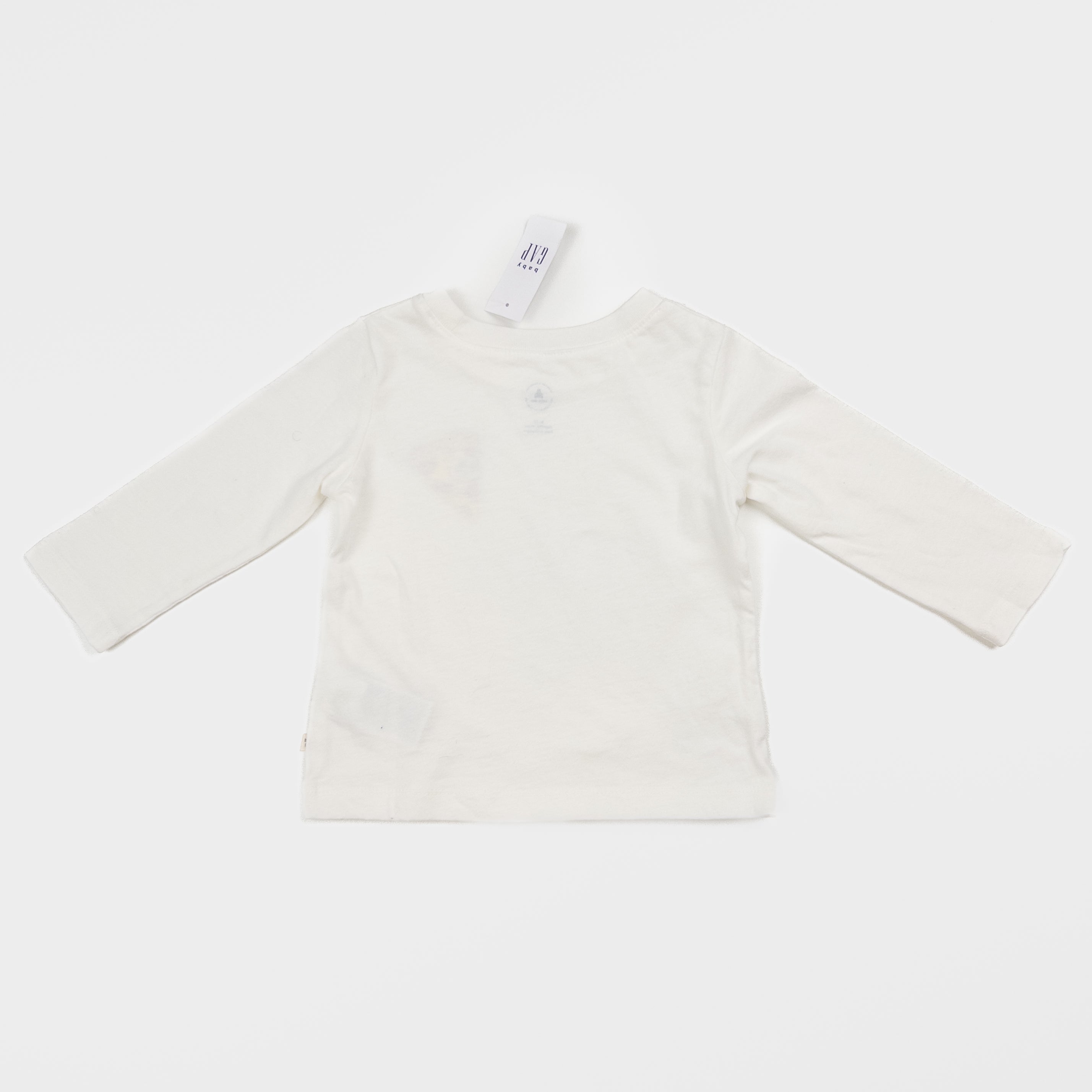 Old Navy - Chandail - 6-12 mois *Neuf avec étiquette