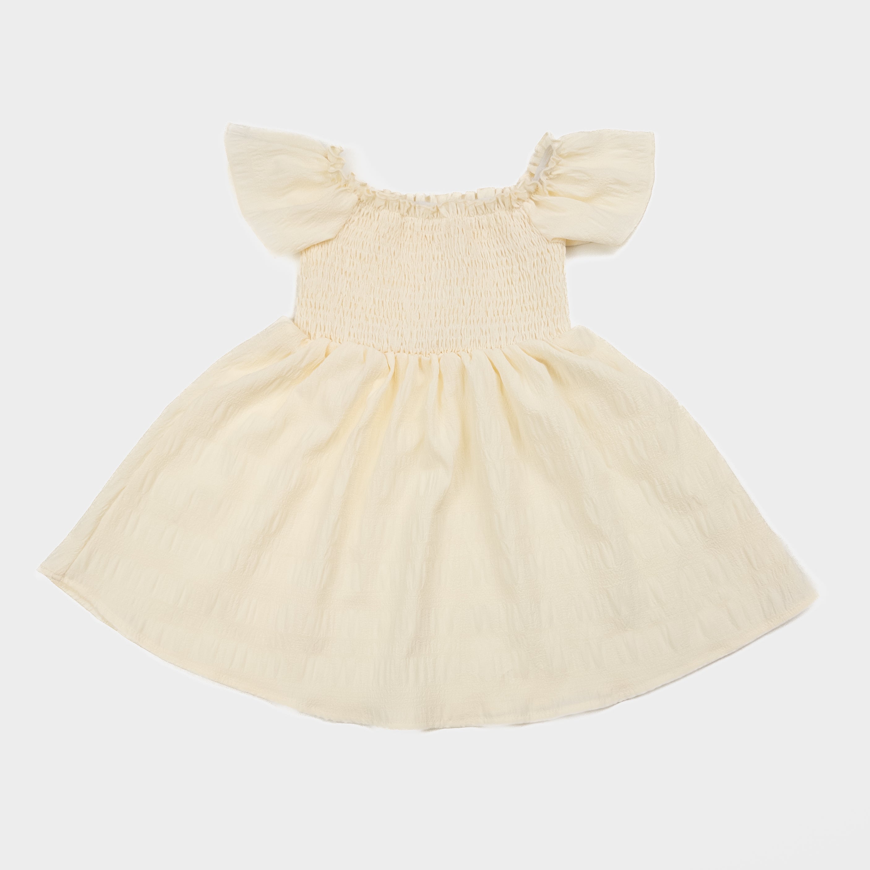 Shein - Robe - 2 ans (approx)