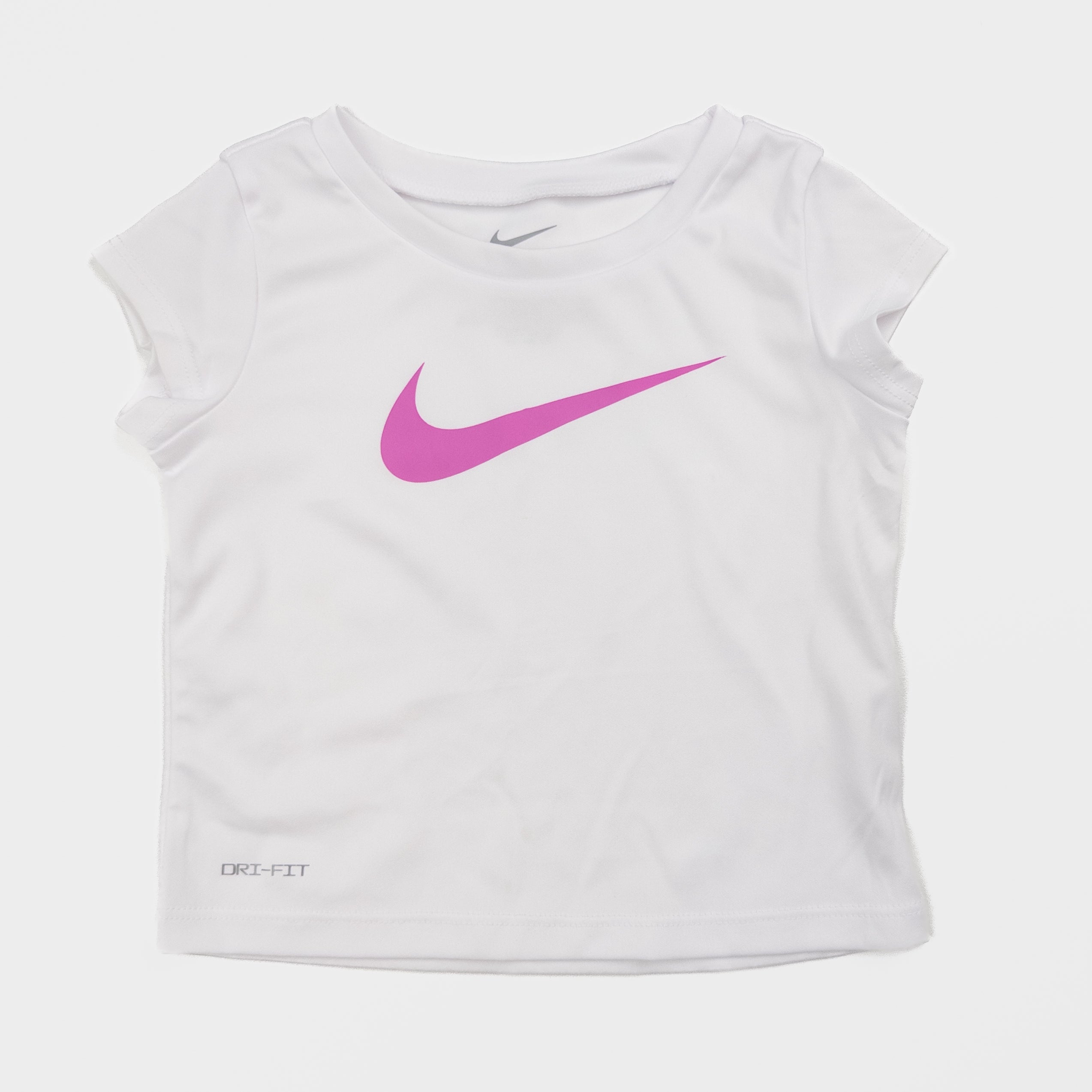 Nike Dry-Fit - T-Shirt - 24 mois