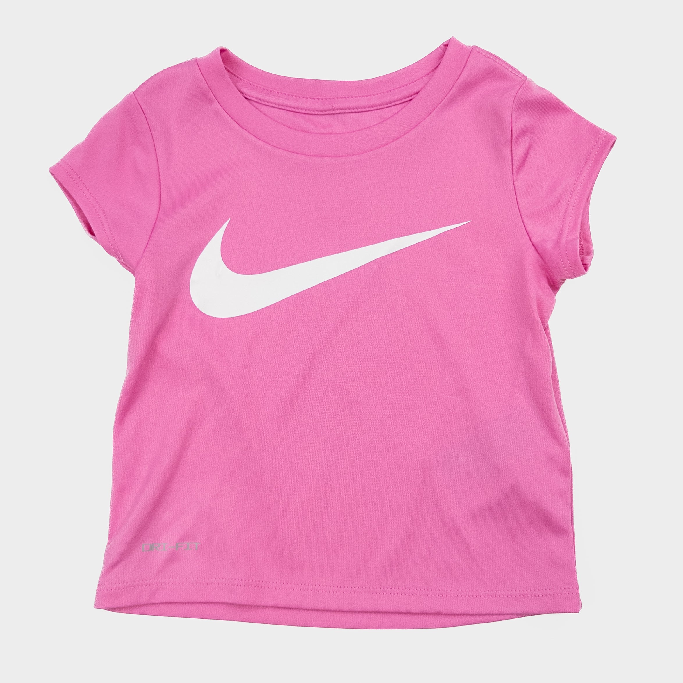 Nike Dry-Fit - T-Shirt - 2 ans *