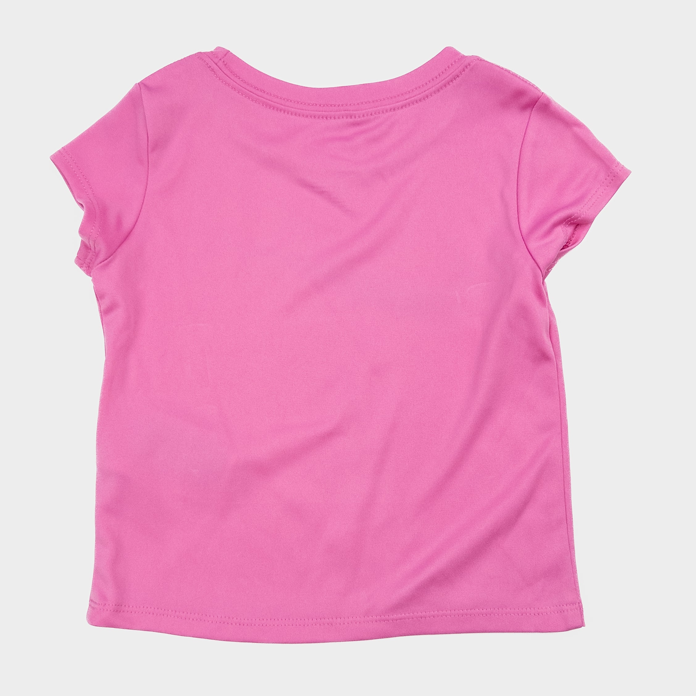 Nike Dry-Fit - T-Shirt - 2 ans *