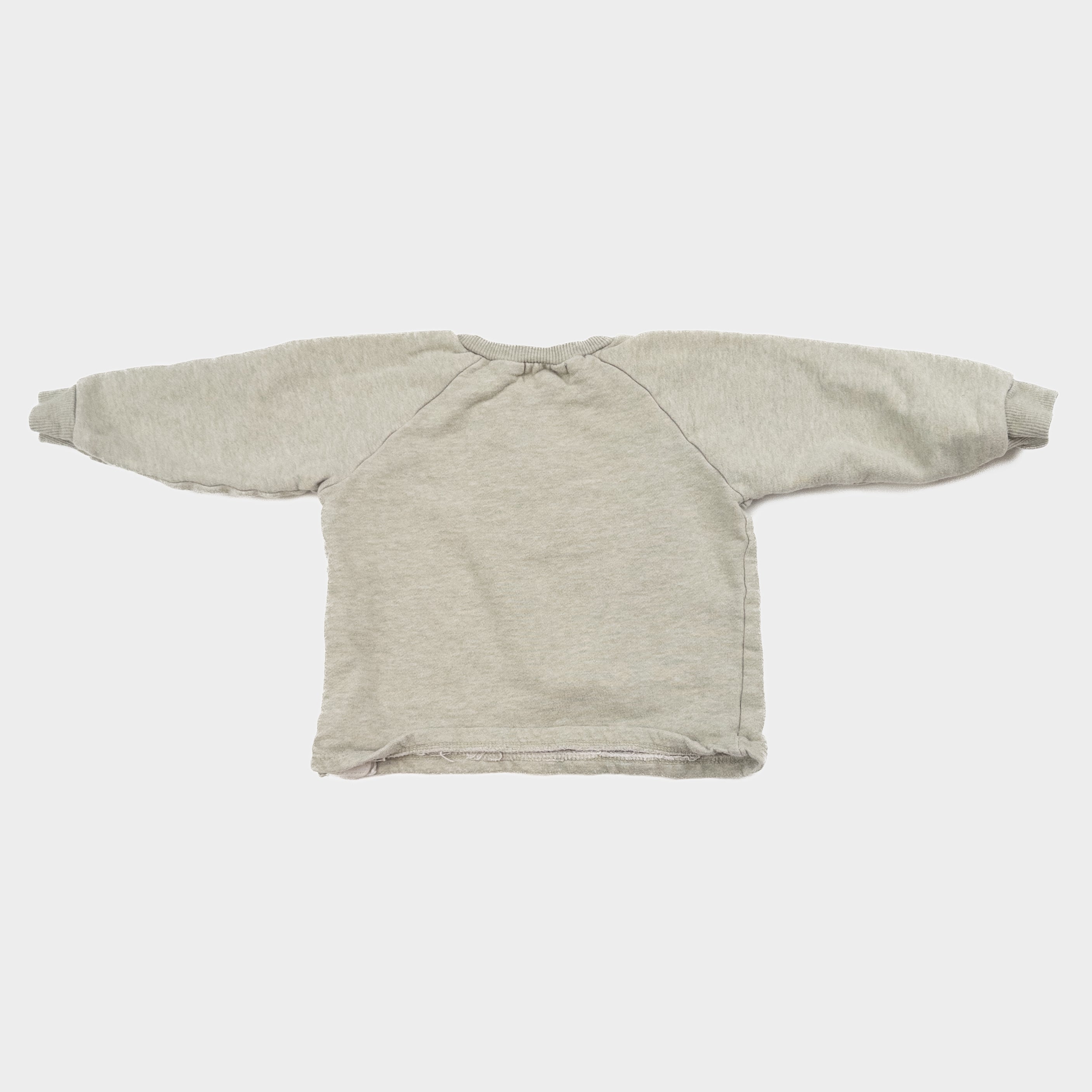 Rabbit Bear - Pull - 24 mois