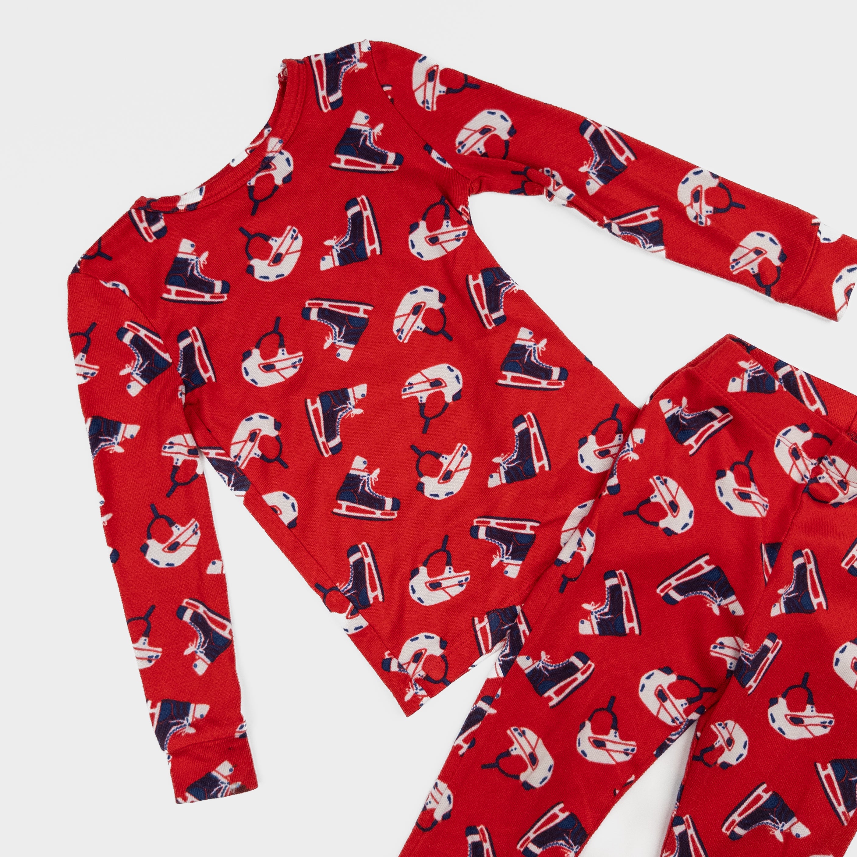 Joe Fresh - Pyjama deux pièces - 3 ans