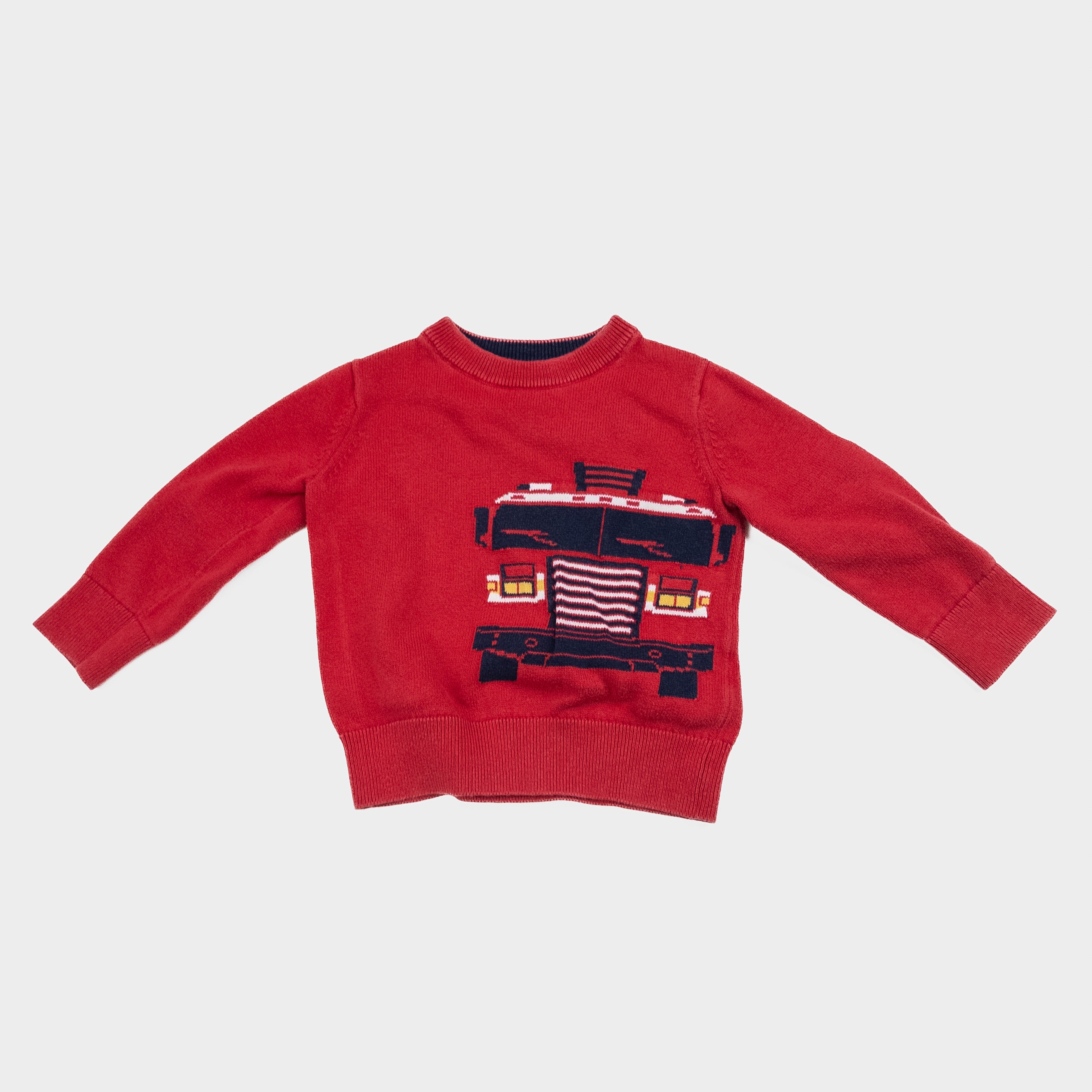 Gap - Pull - 18-24 mois