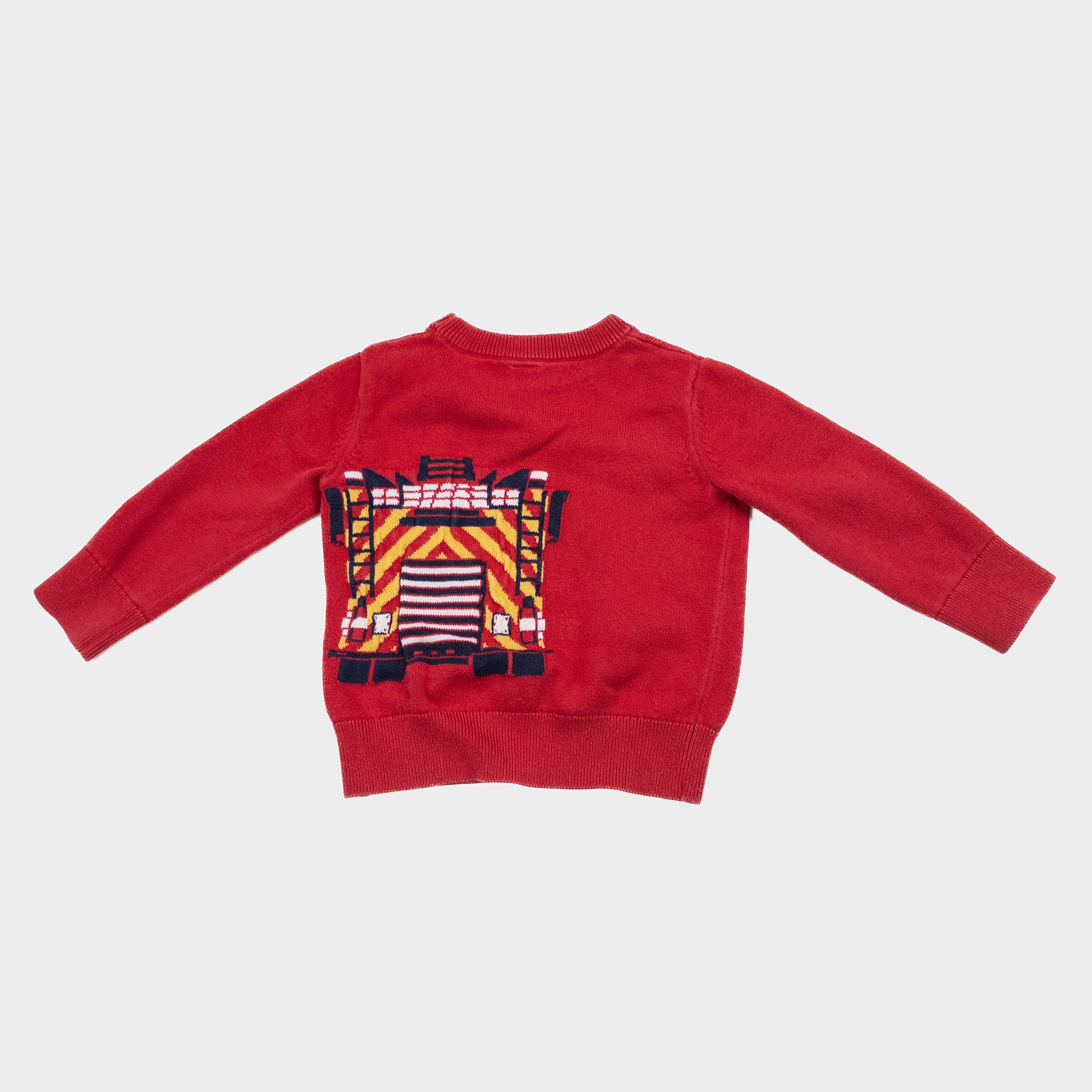 Gap - Pull - 18-24 mois