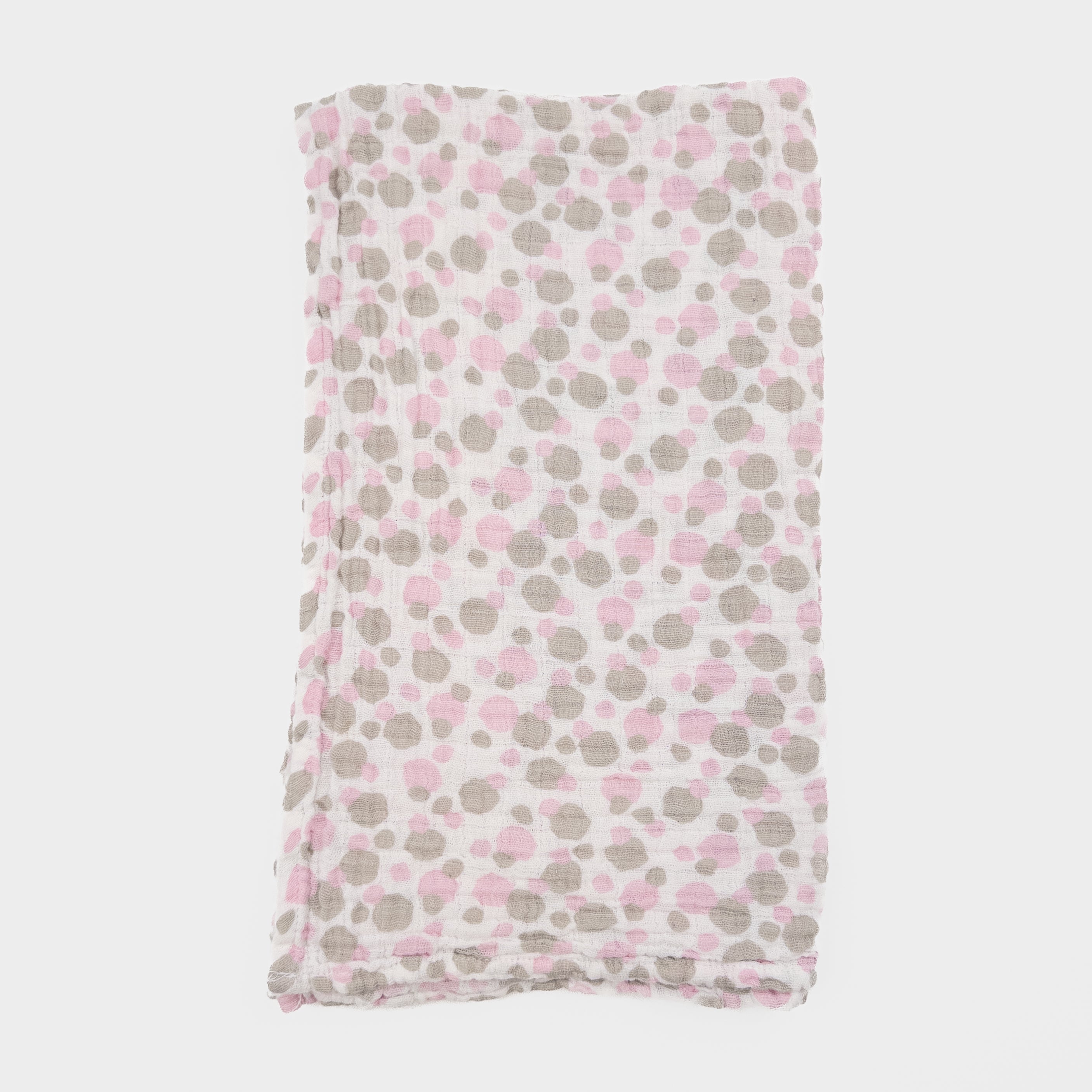 Precious Moments - Mousseline