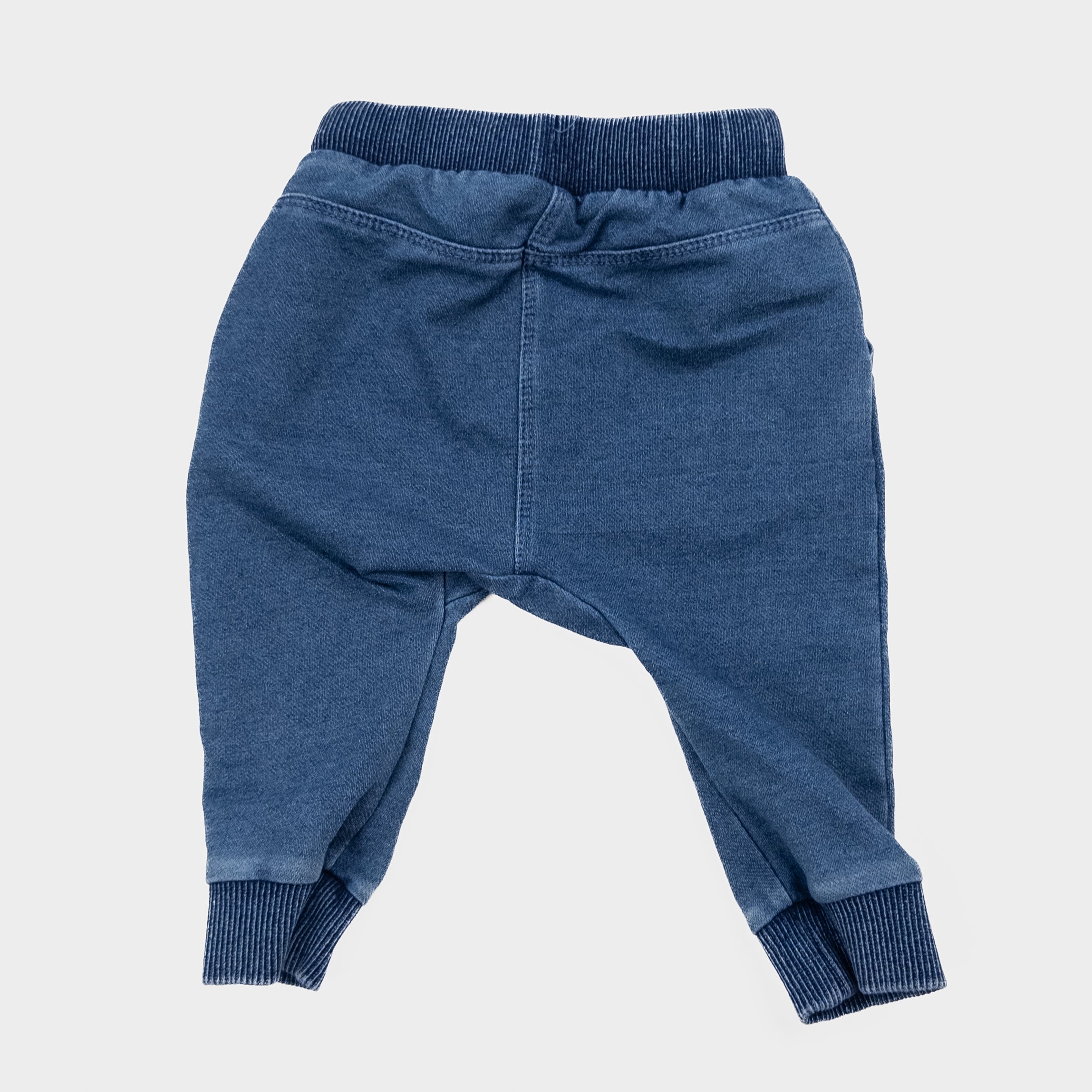 Tag - Pantalon - 6 mois