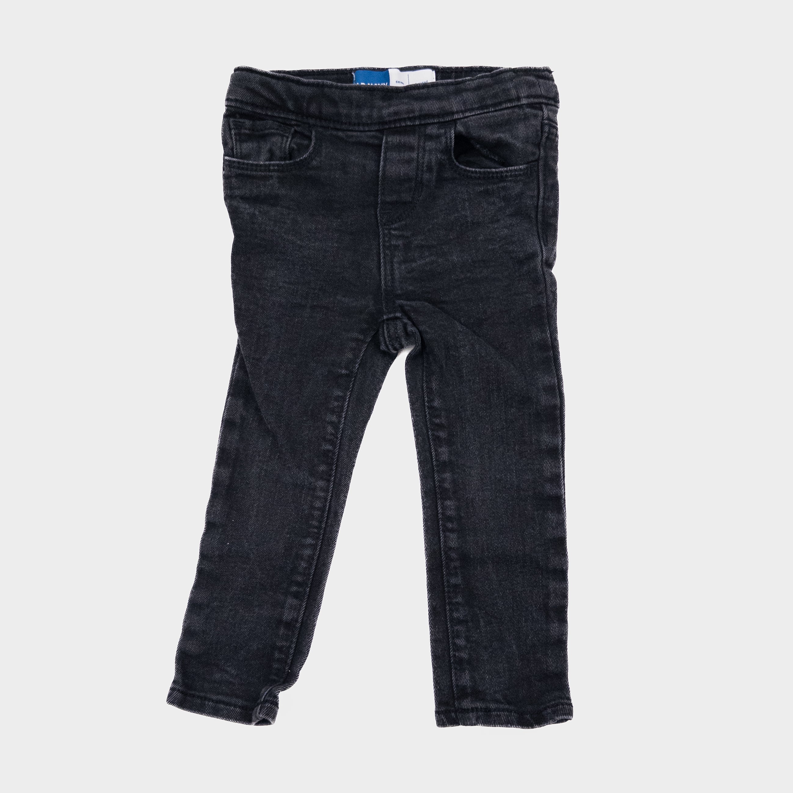 Old Navy - Pantalon - 2 ans
