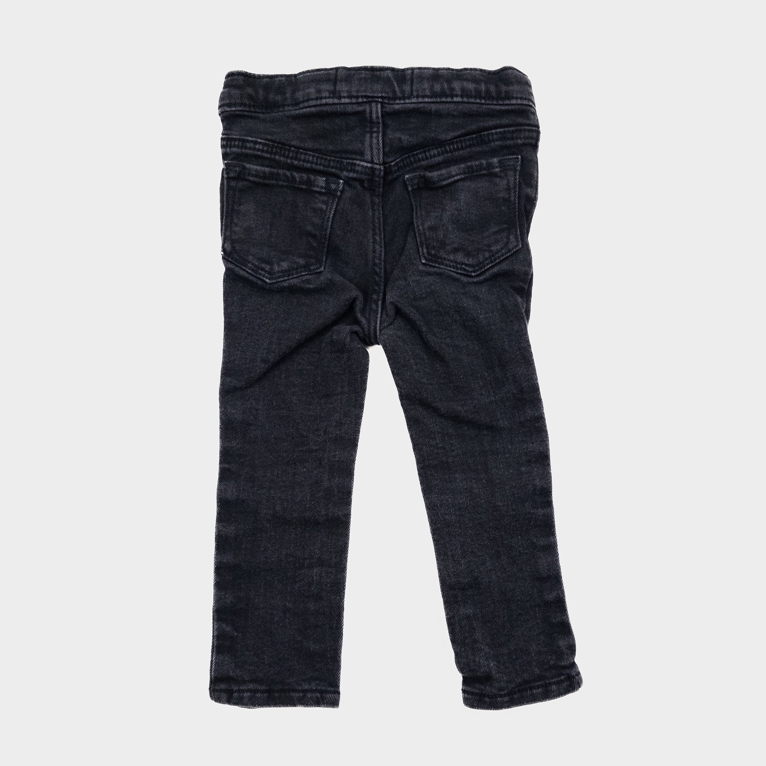 Old Navy - Pantalon - 2 ans