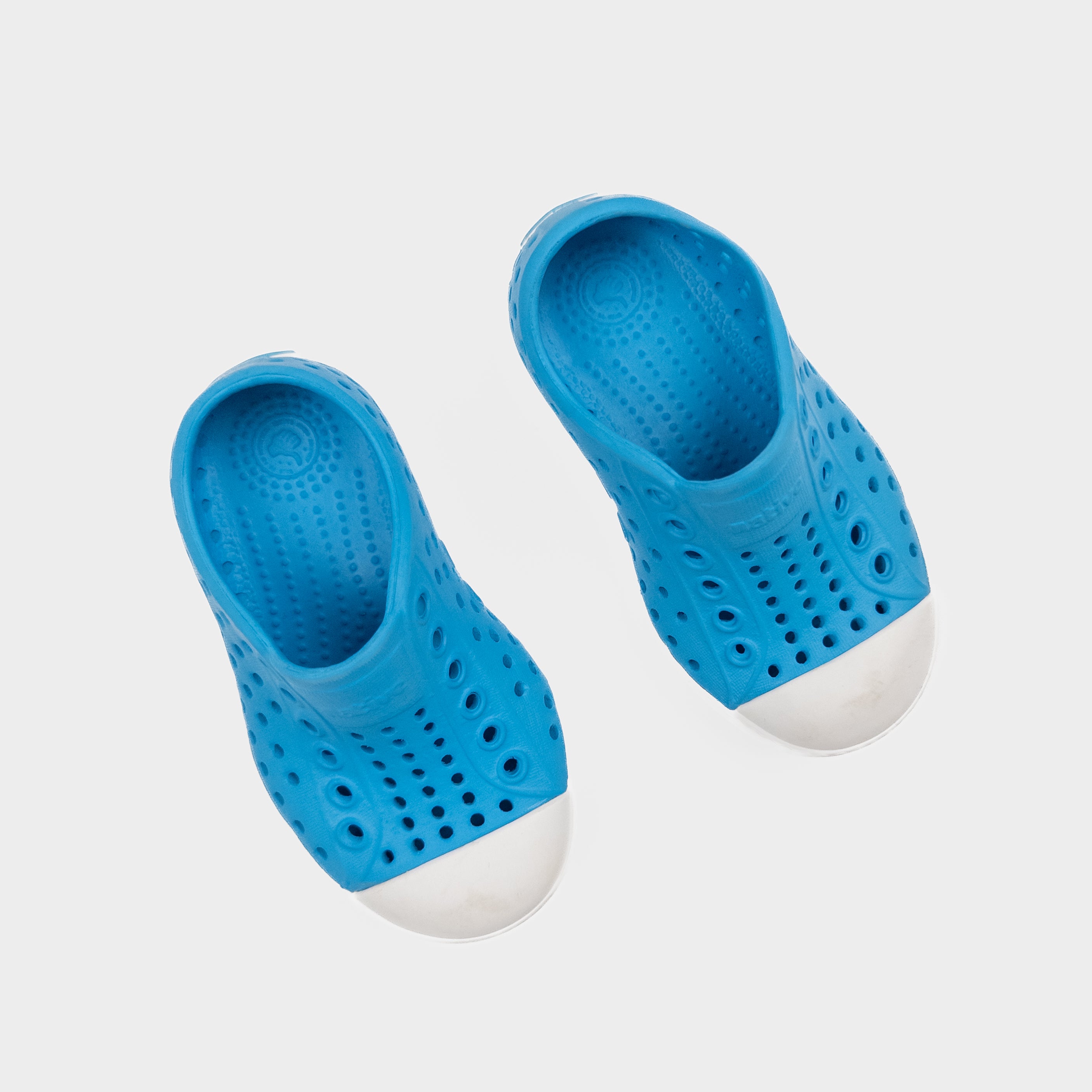 Native - Souliers - C5 (12-18 mois approx) *