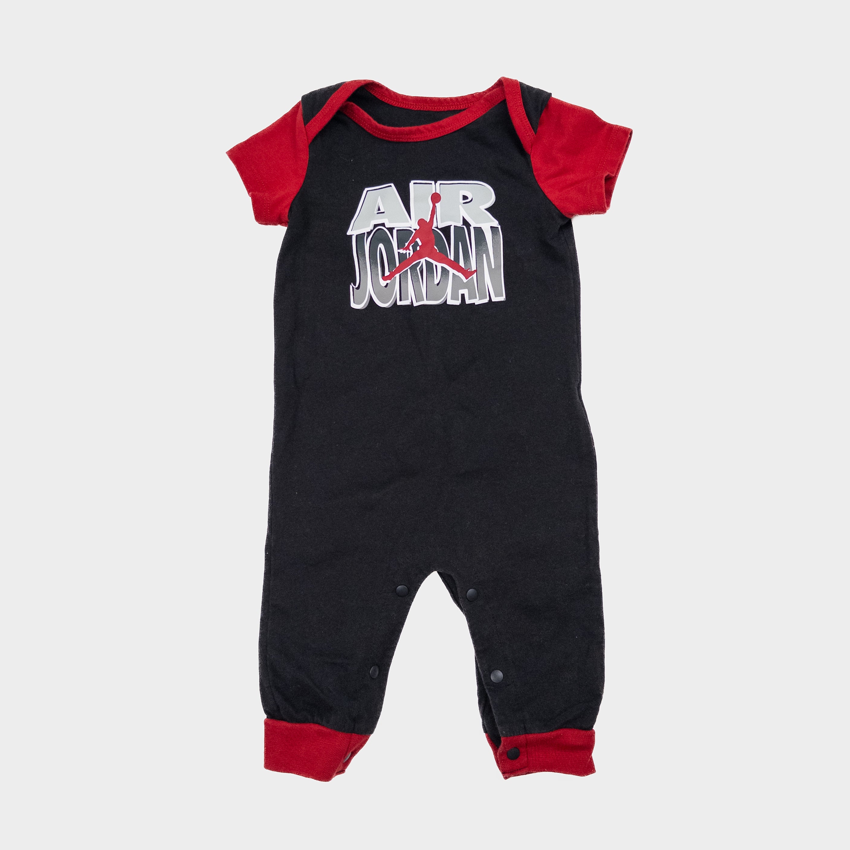 Jordan - Combinaison - 6 mois