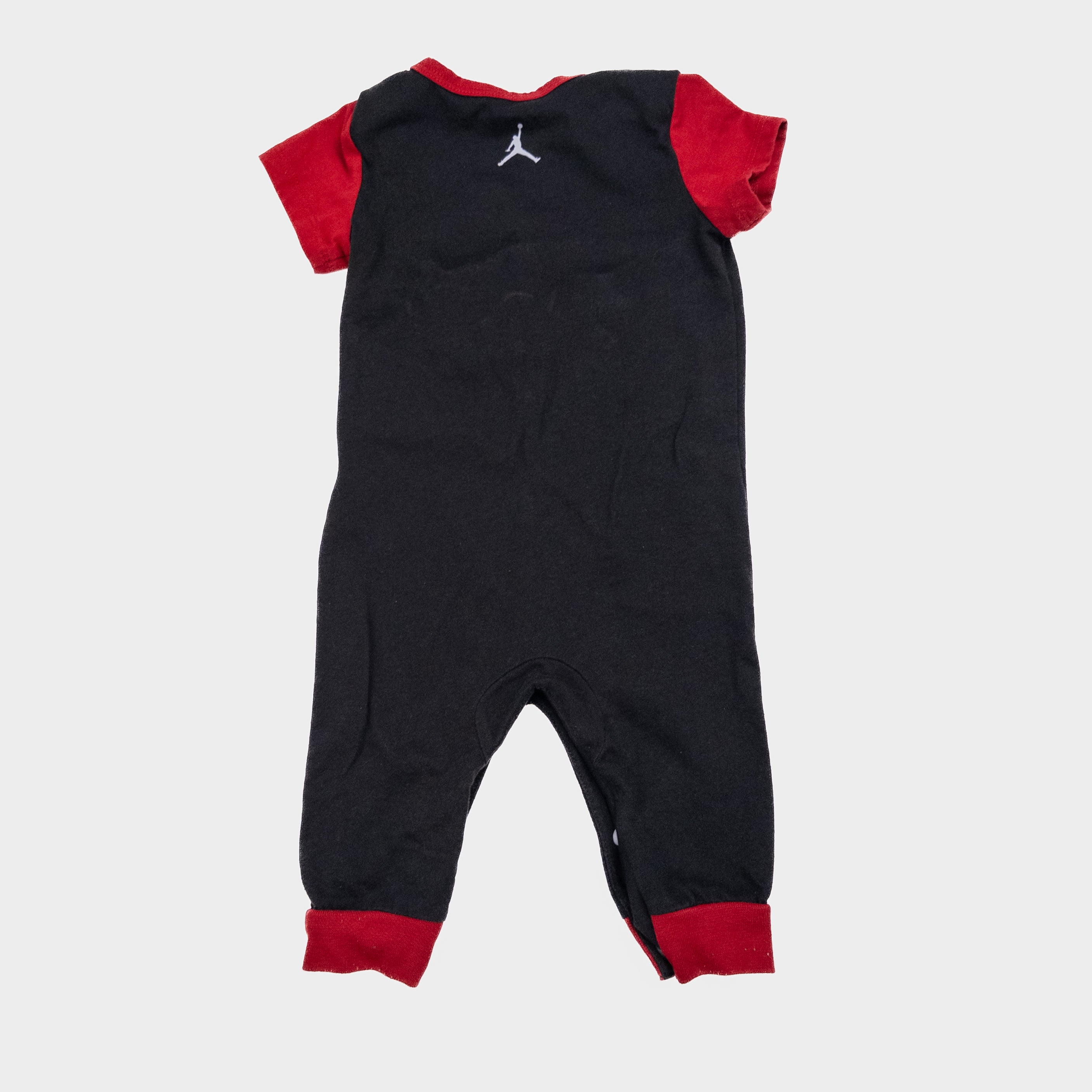 Jordan - Combinaison - 6 mois