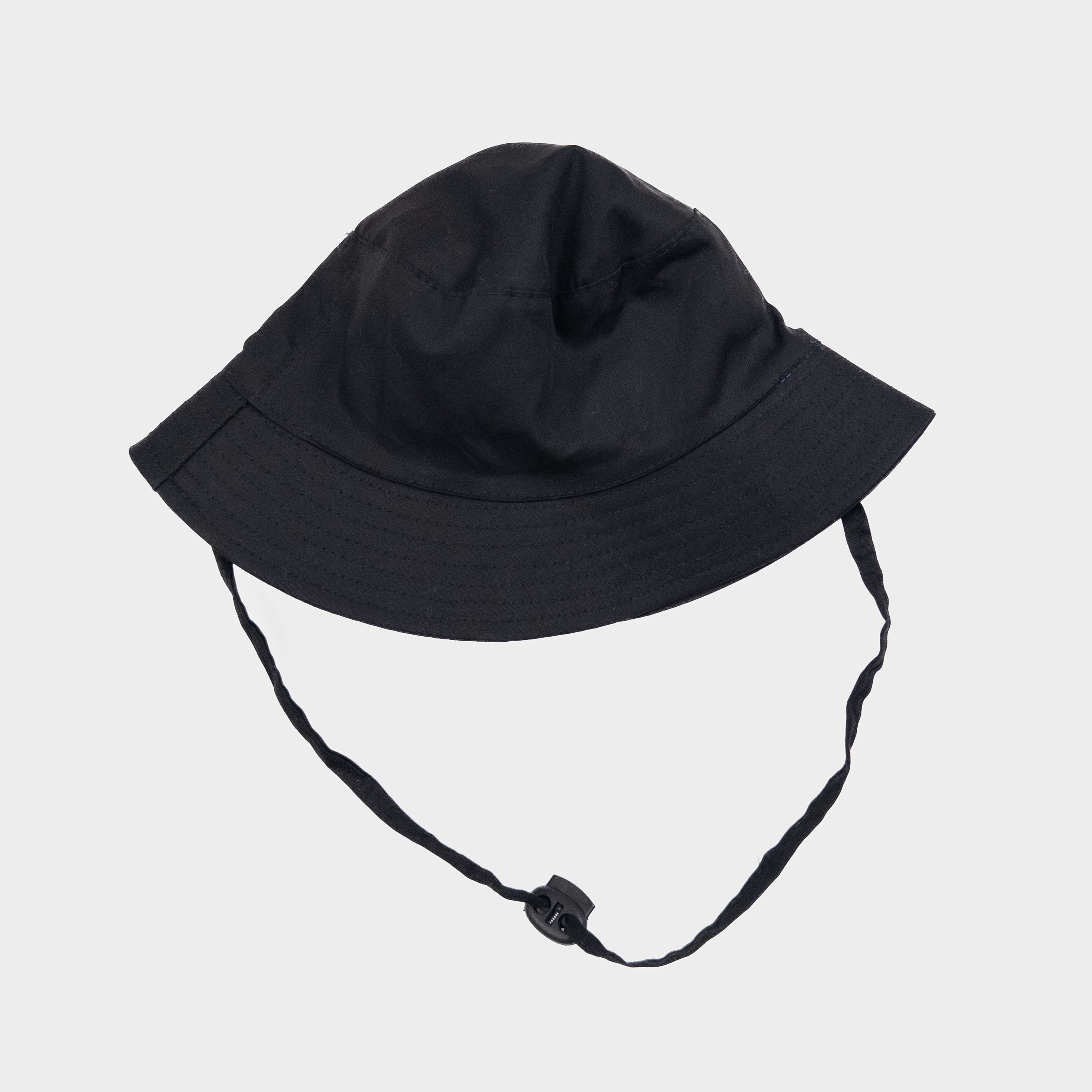 Tag - Chapeau - 6-12 mois