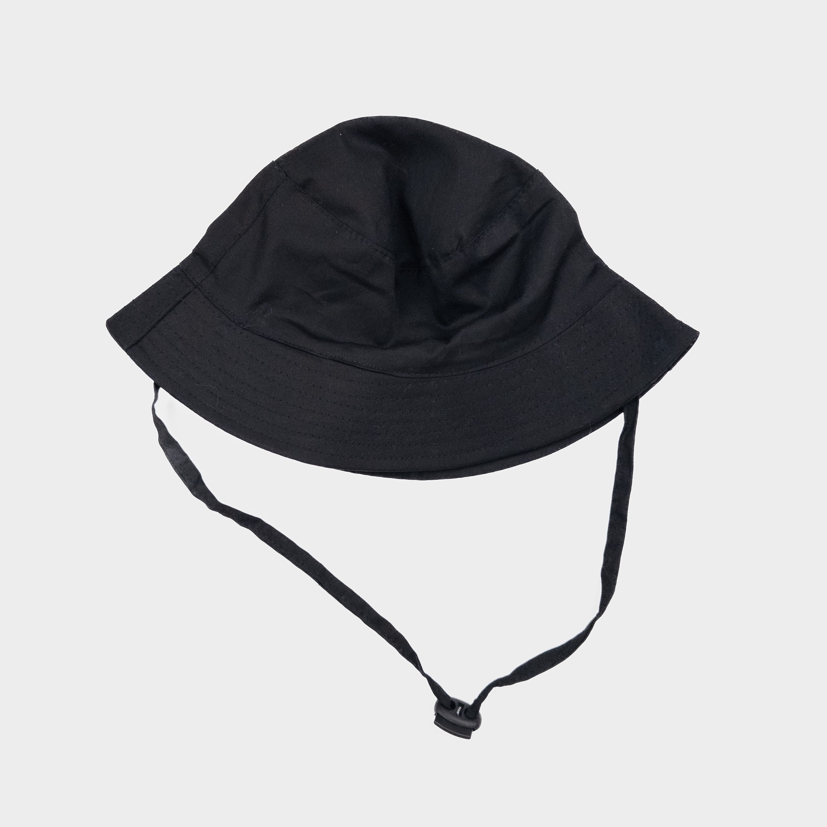 Tag - Chapeau - 6-12 mois