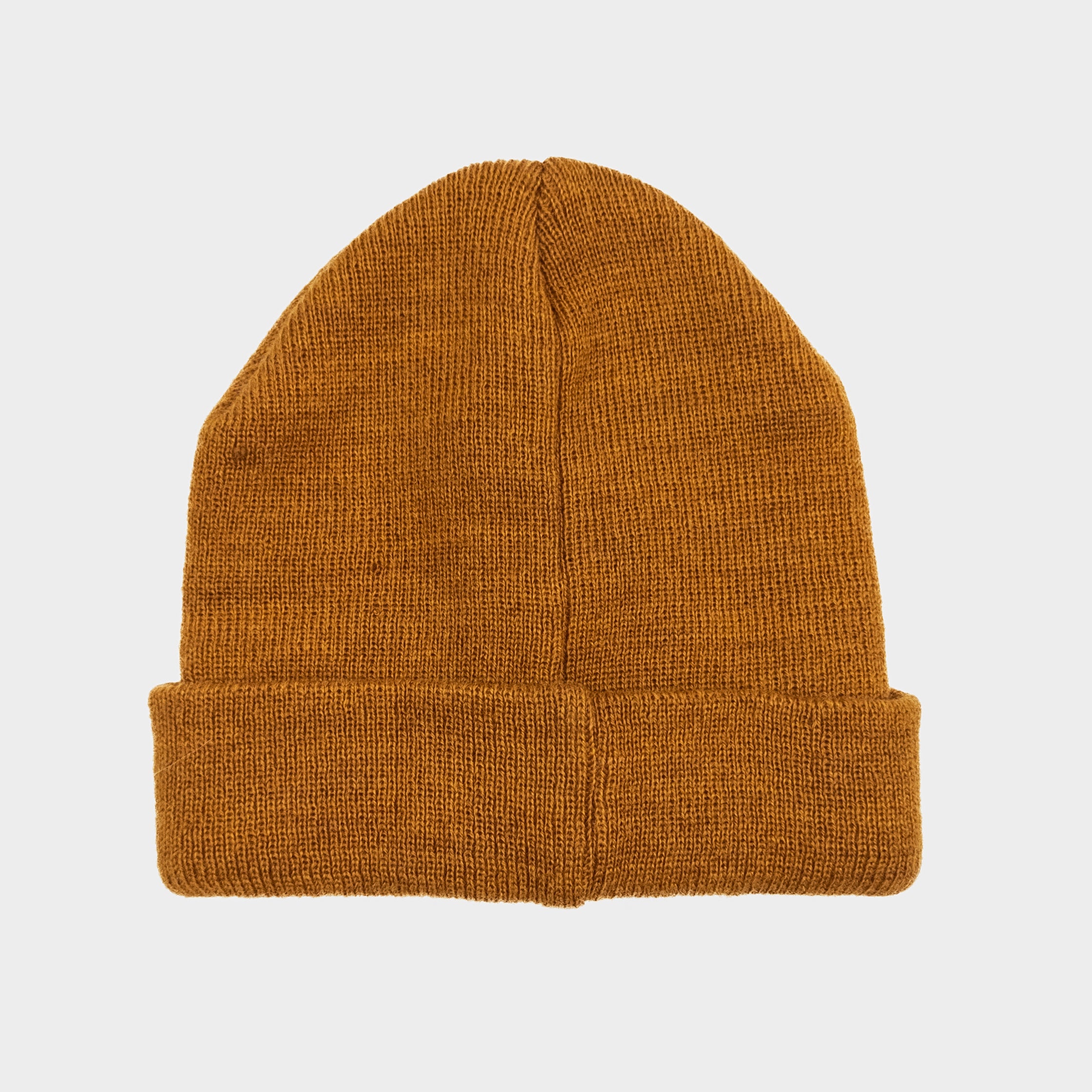 Vamos - Tuque - 12-24 mois