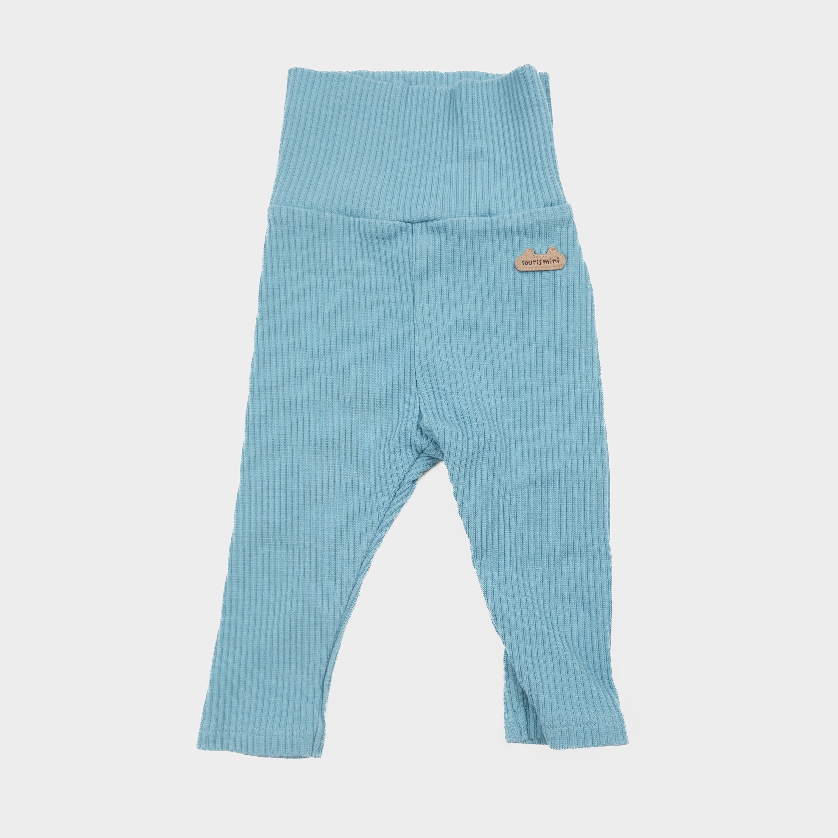 Souris Mini - Legging - 6-9 mois