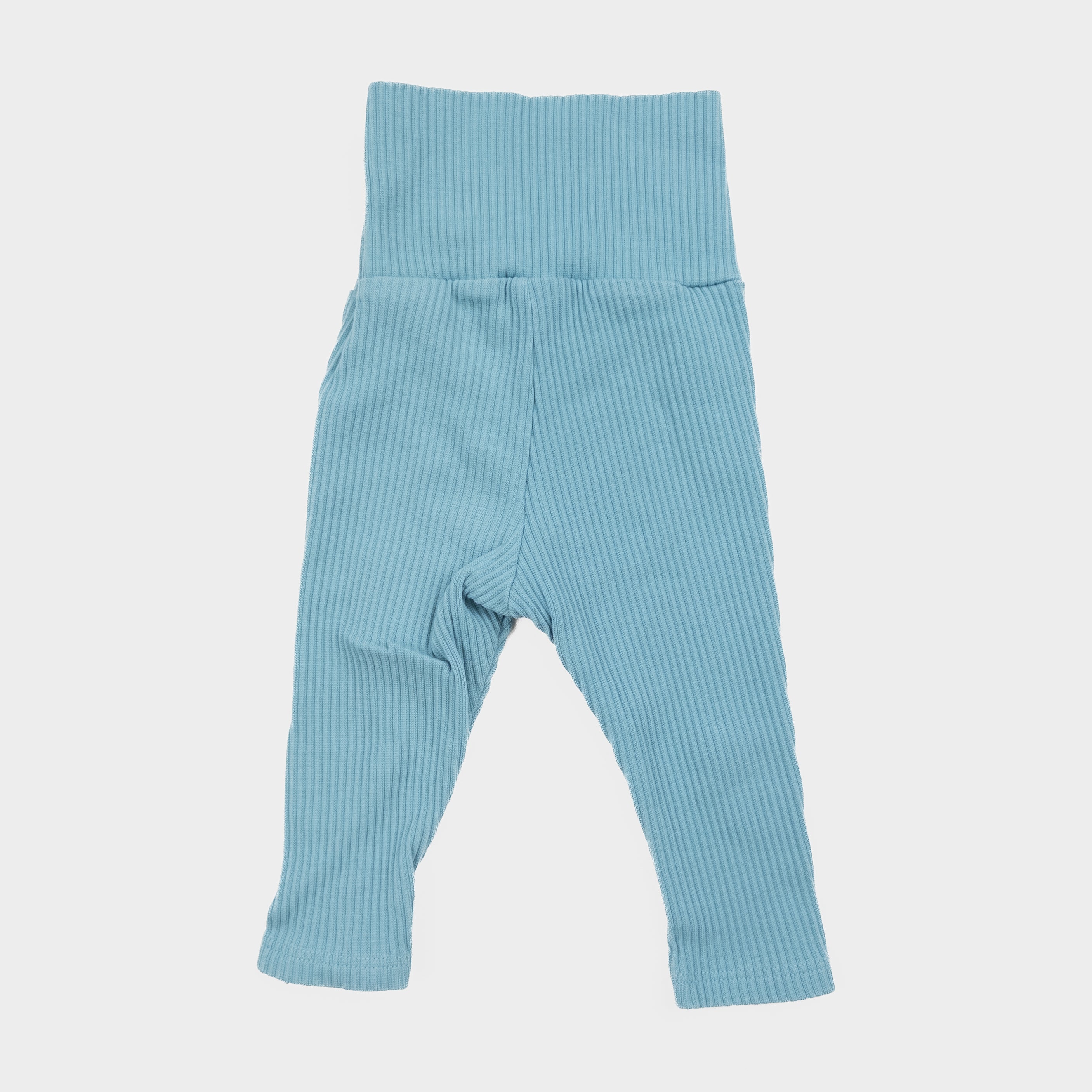 Souris Mini - Legging - 6-9 mois