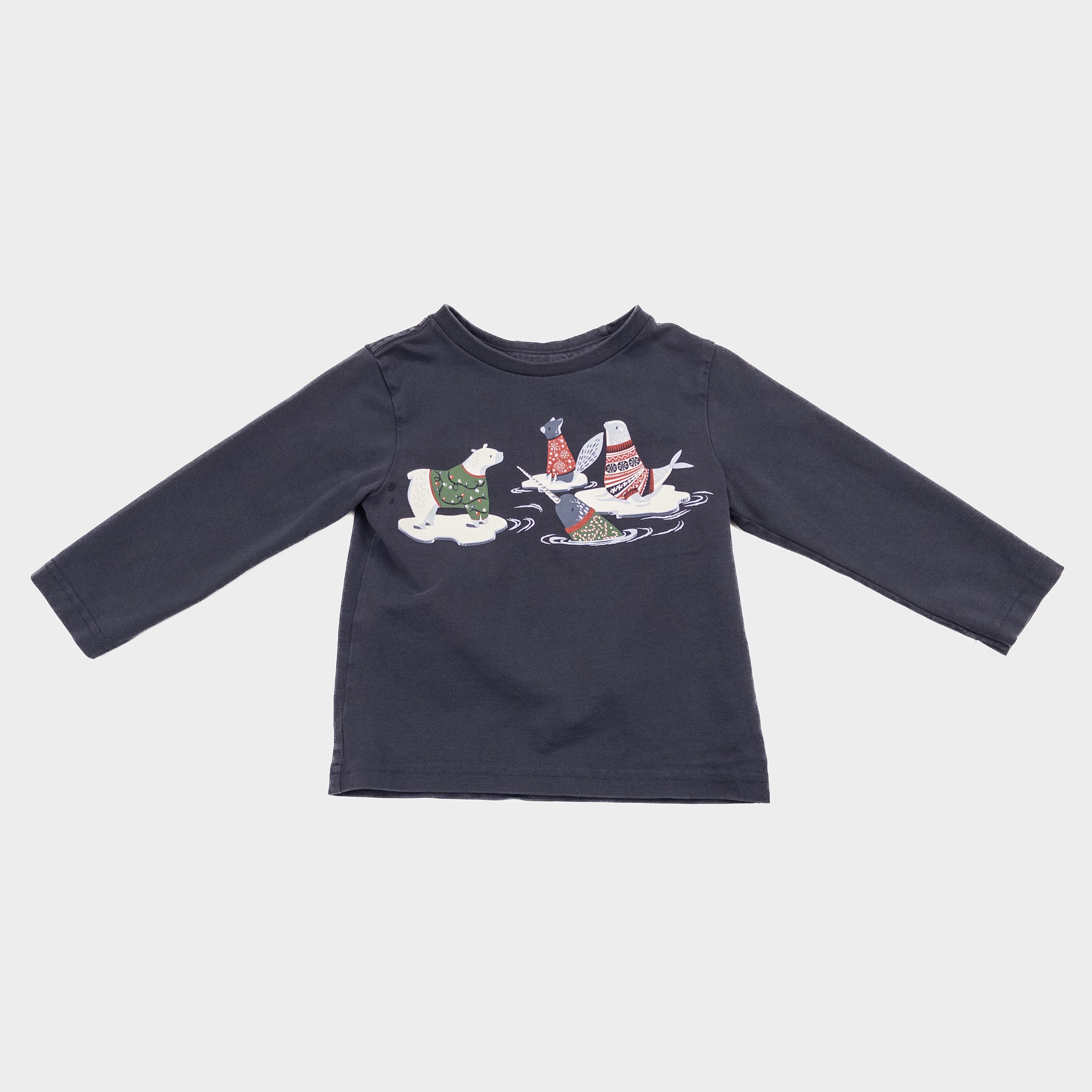 Tommy Bahamas - Chandail - 12-18 mois