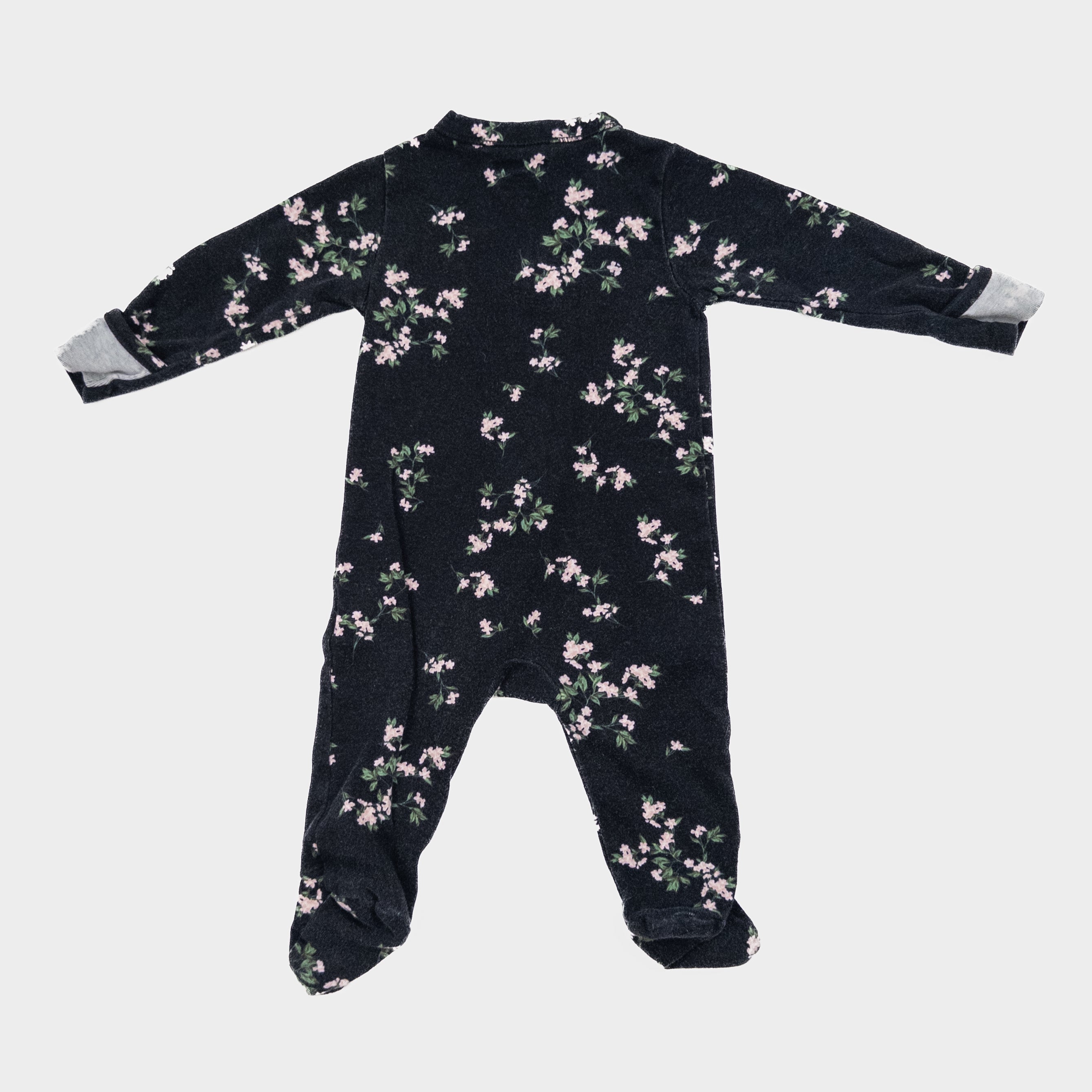 Old Navy - Pyjama - 3-6 mois