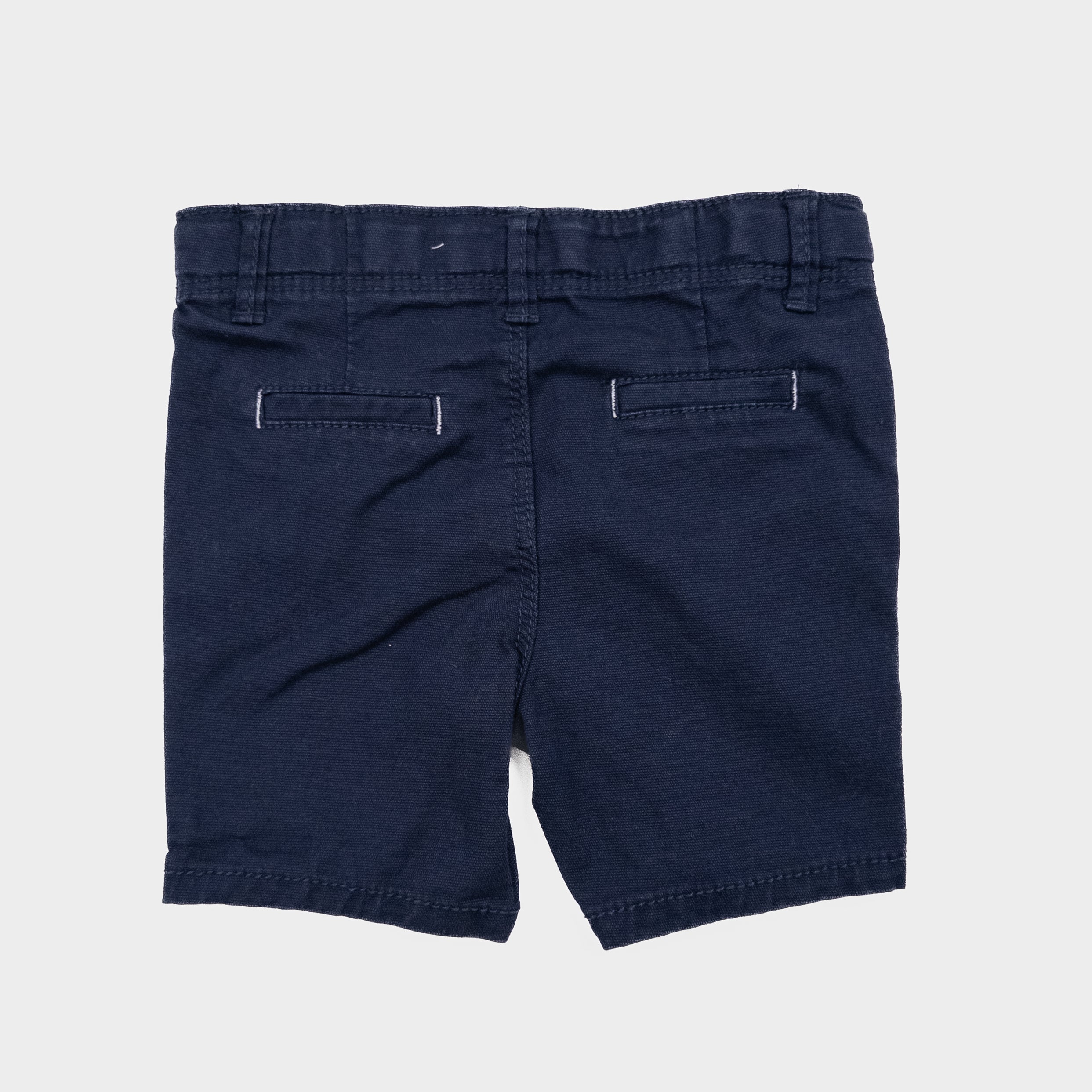 Obaibi - Short - 6 mois