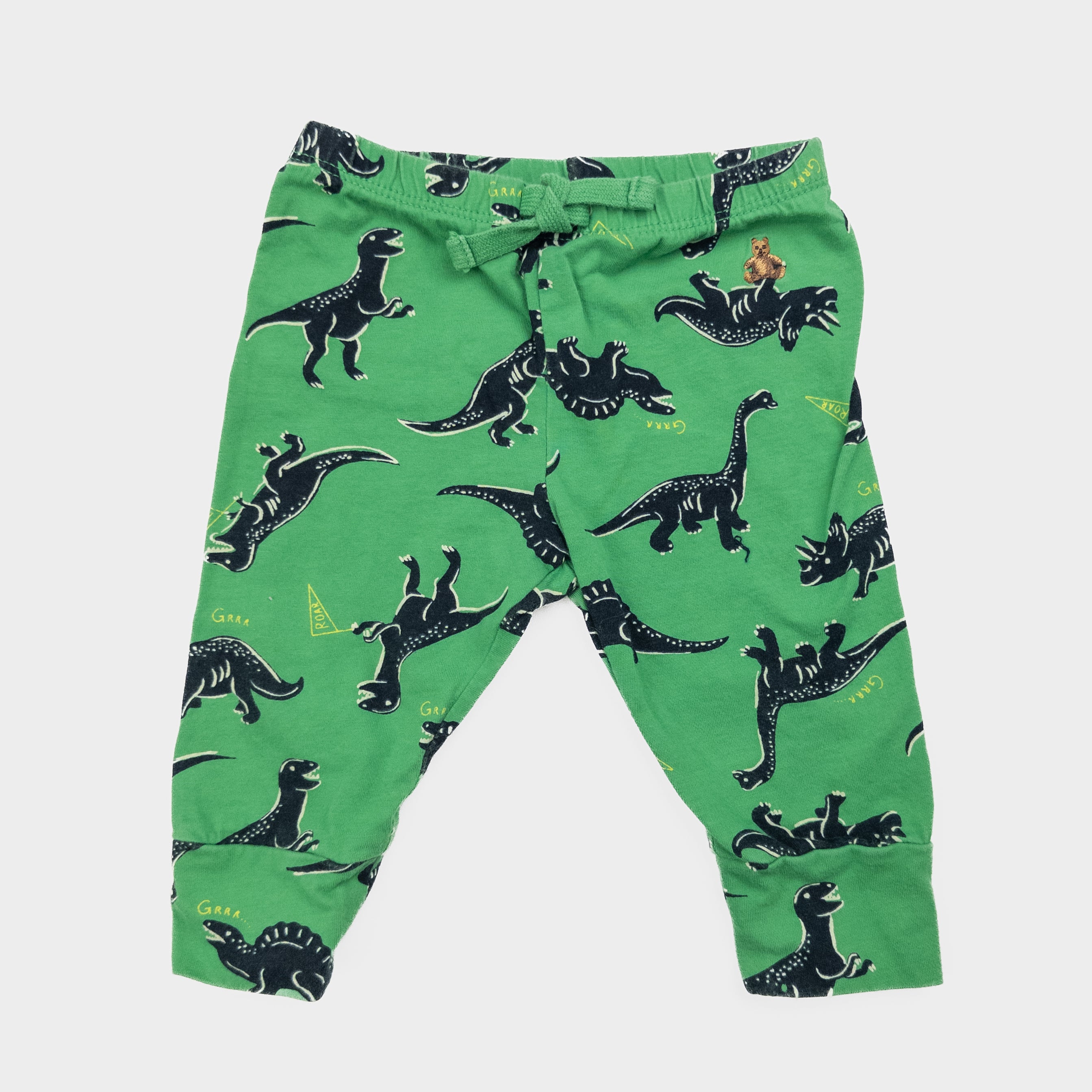 Gap - Pantalon - 6-12 mois