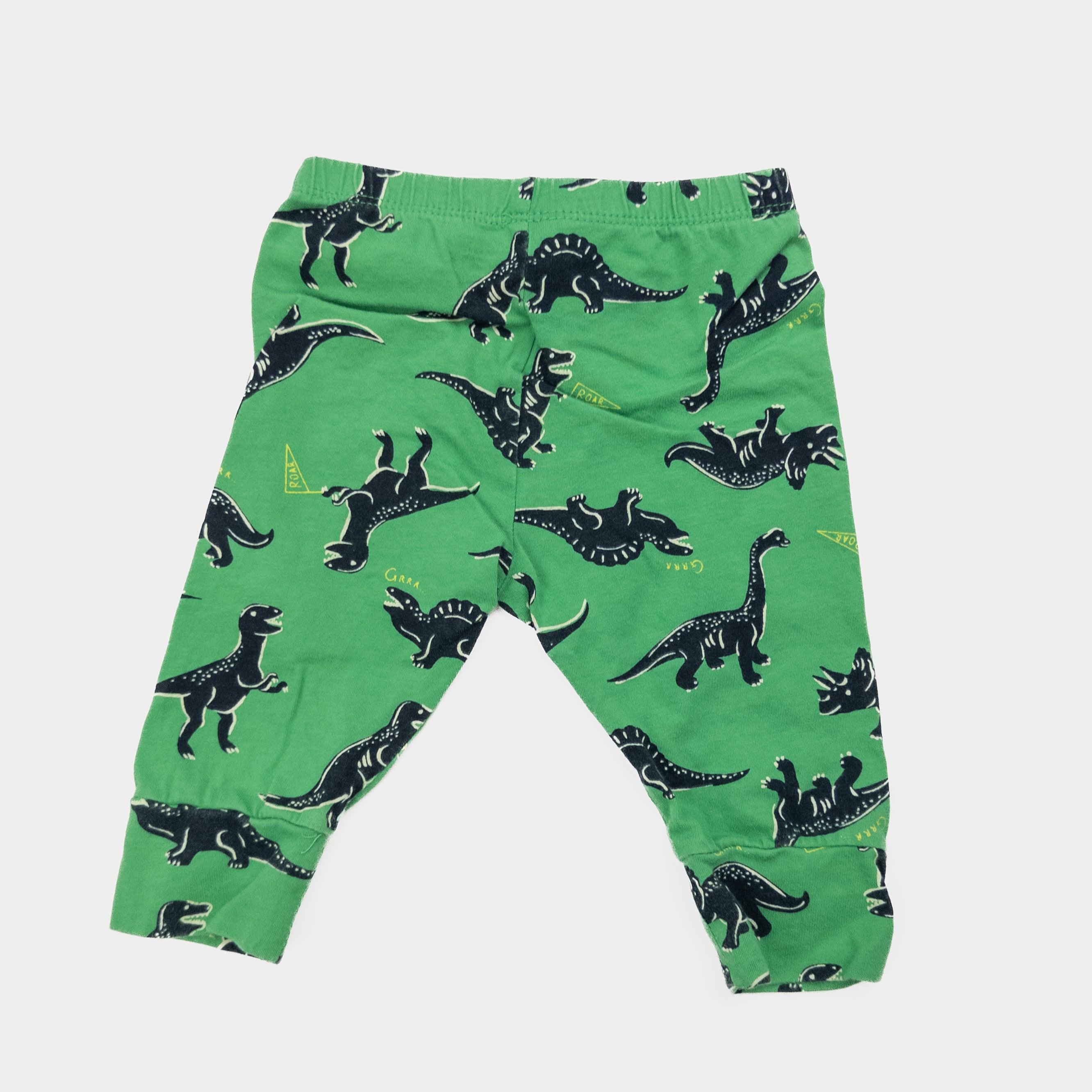 Gap - Pantalon - 6-12 mois