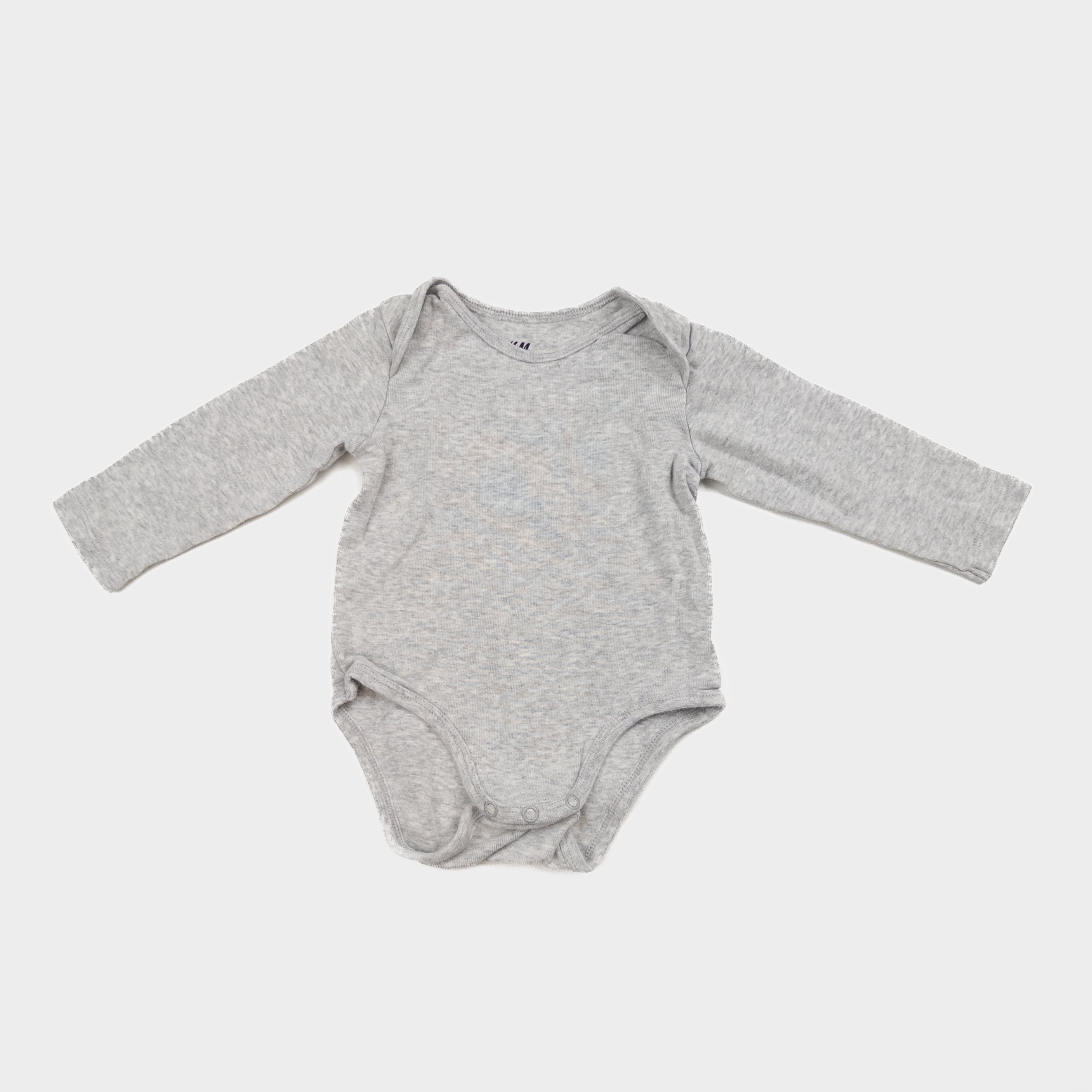 H&M bio - Cache-couche - 9-12 mois