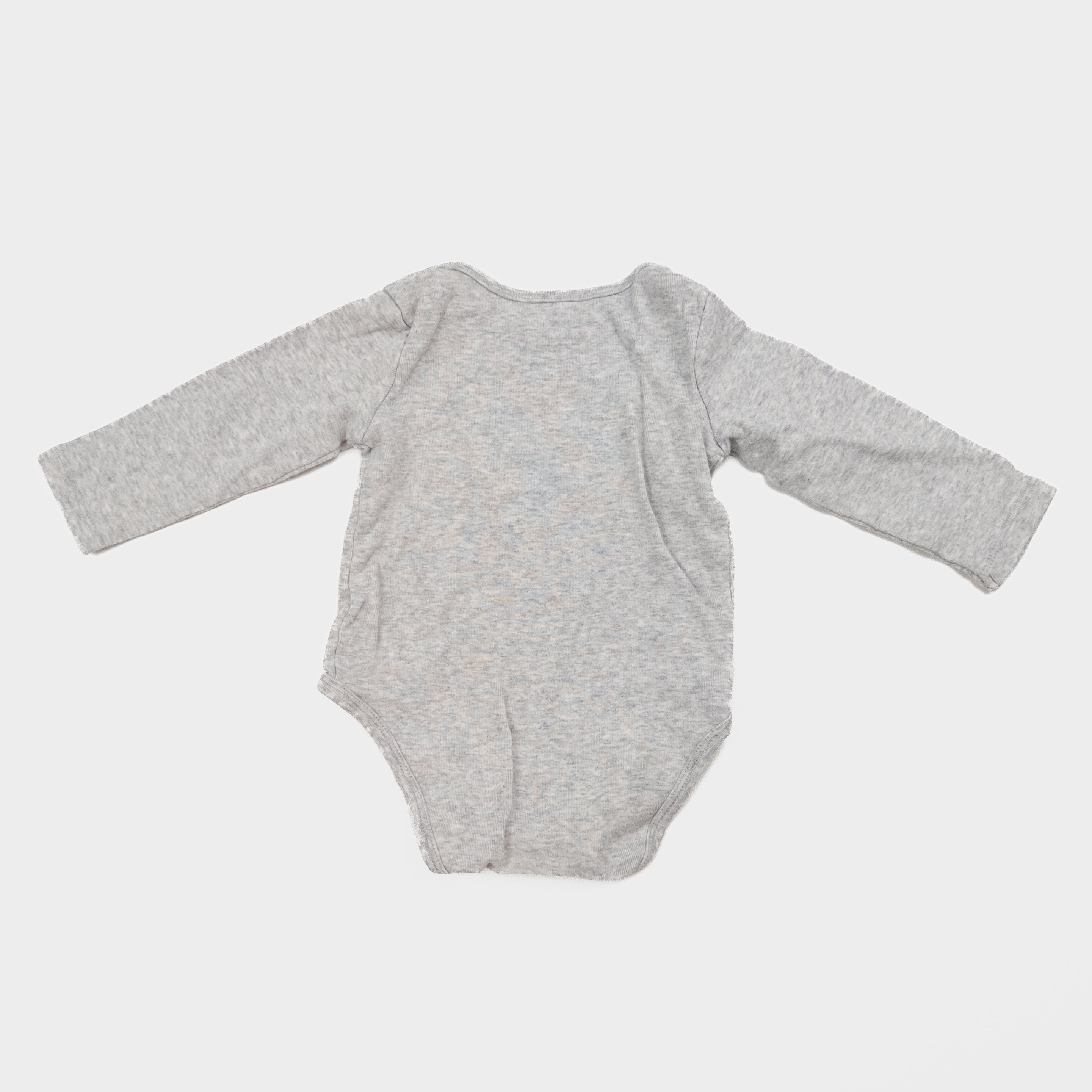 H&M bio - Cache-couche - 9-12 mois