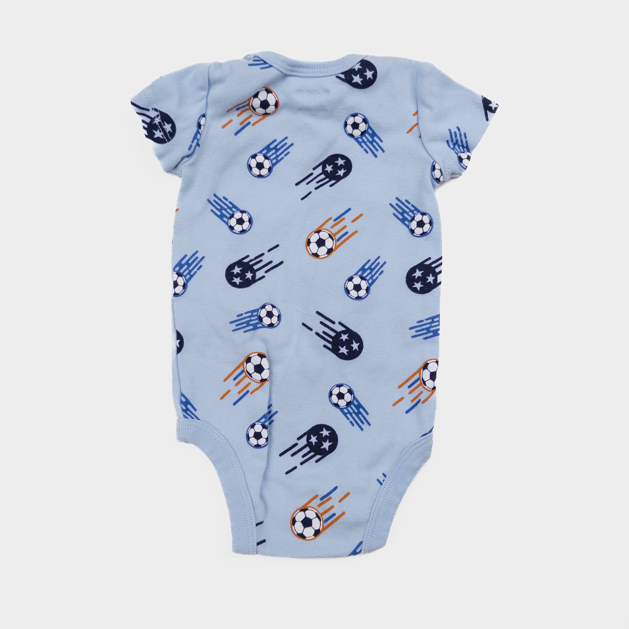 Pekkle - Cache-couche - 3 mois