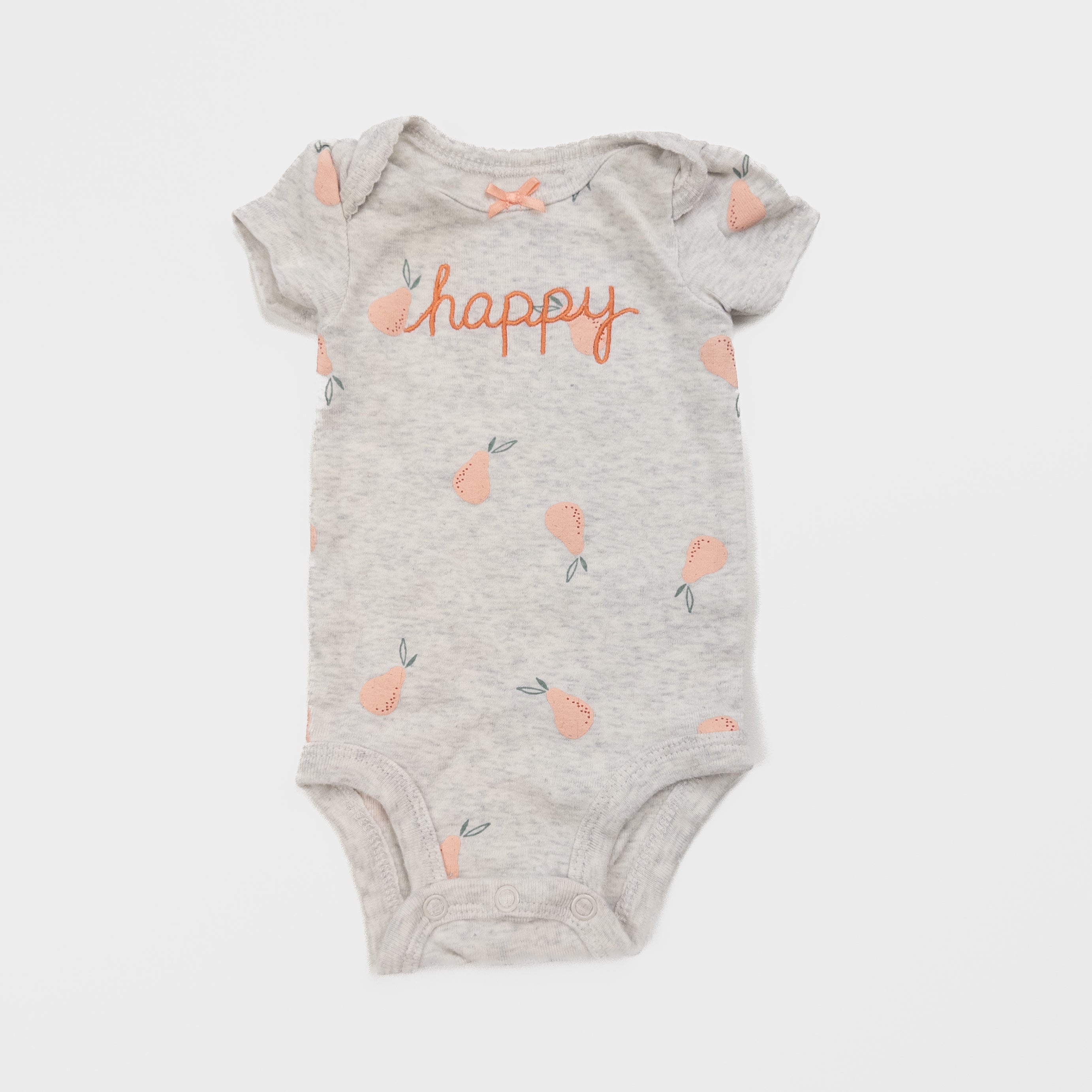 Carter's - Cache-couche - Nouveau-Né