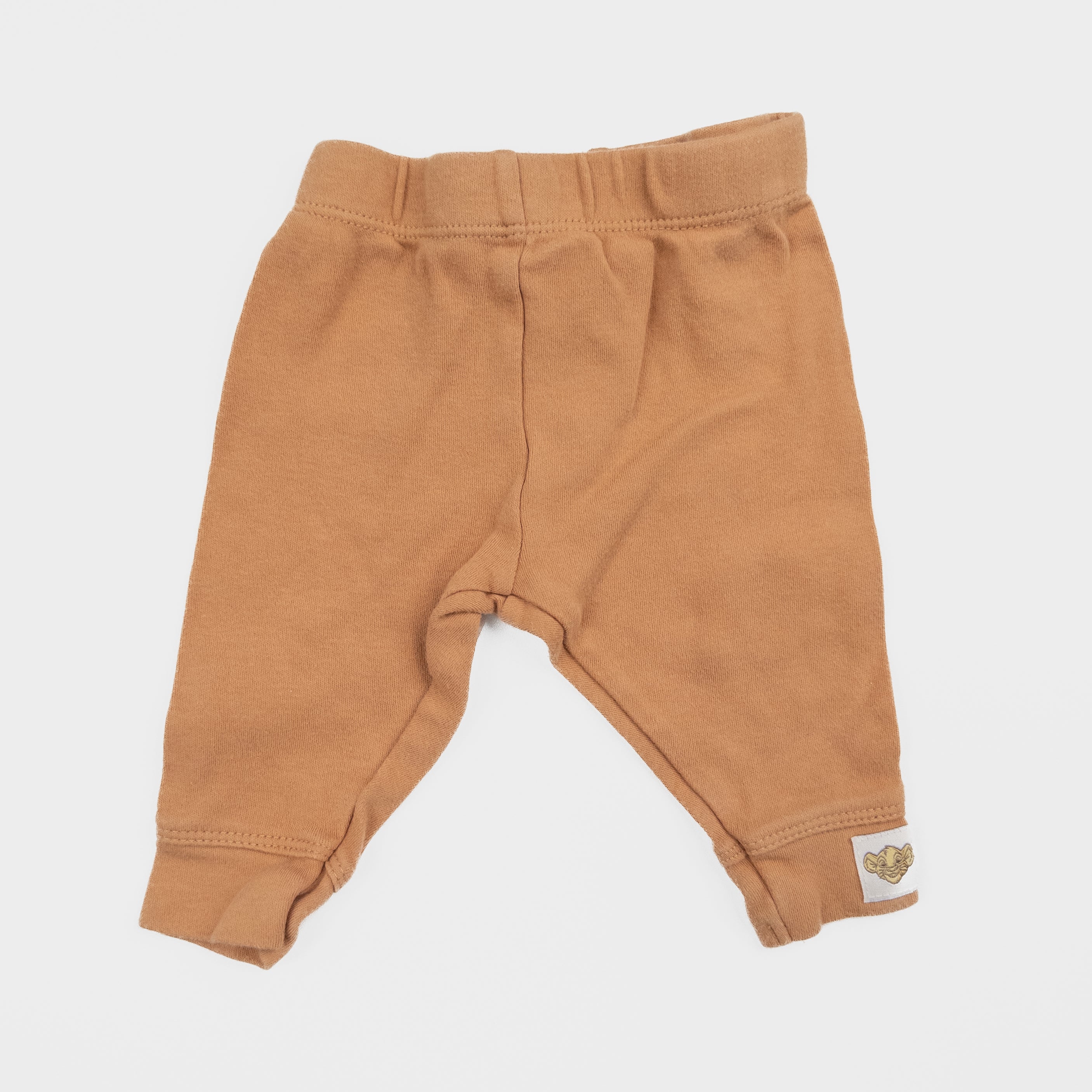 Disney - Legging - 3 mois