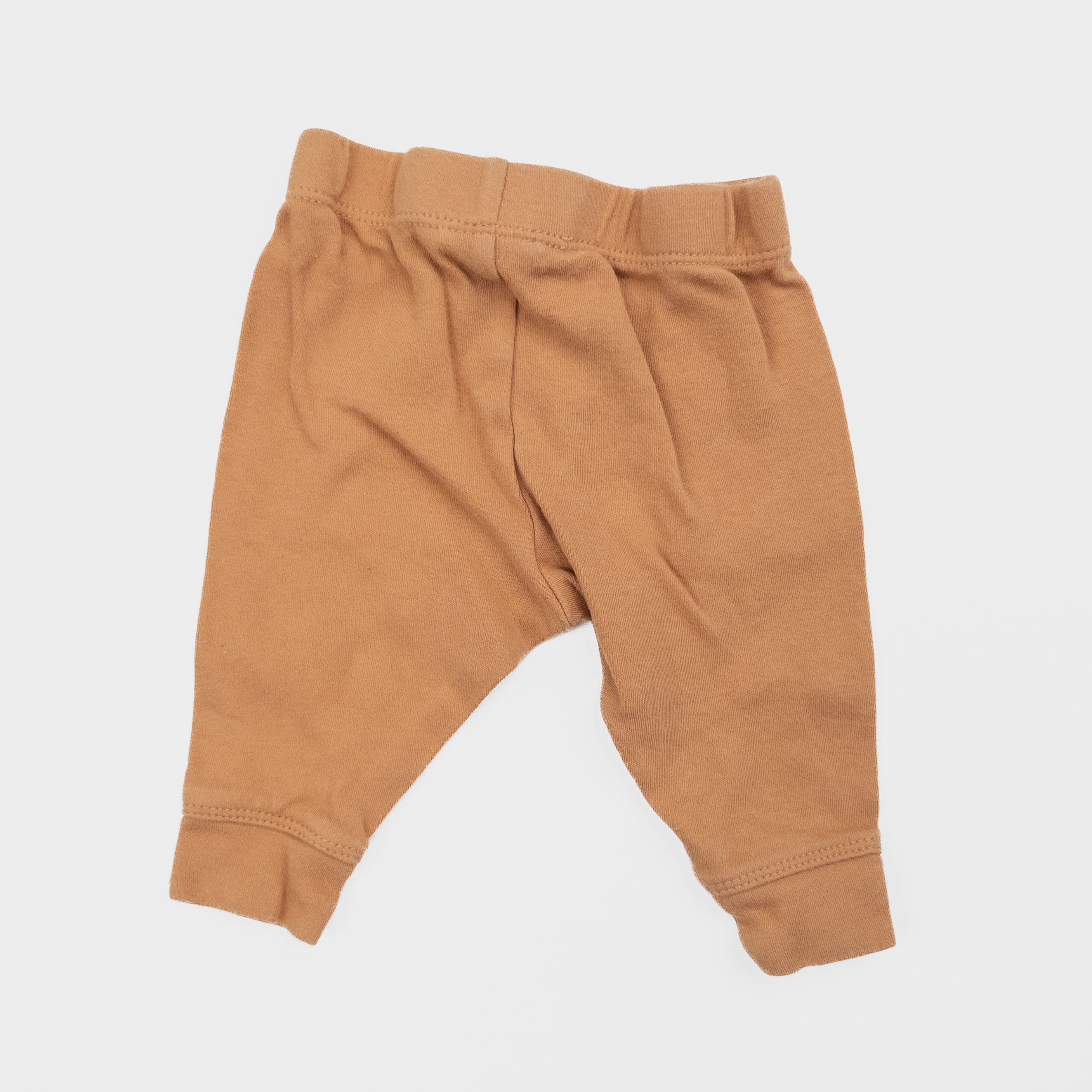 Disney - Legging - 3 mois