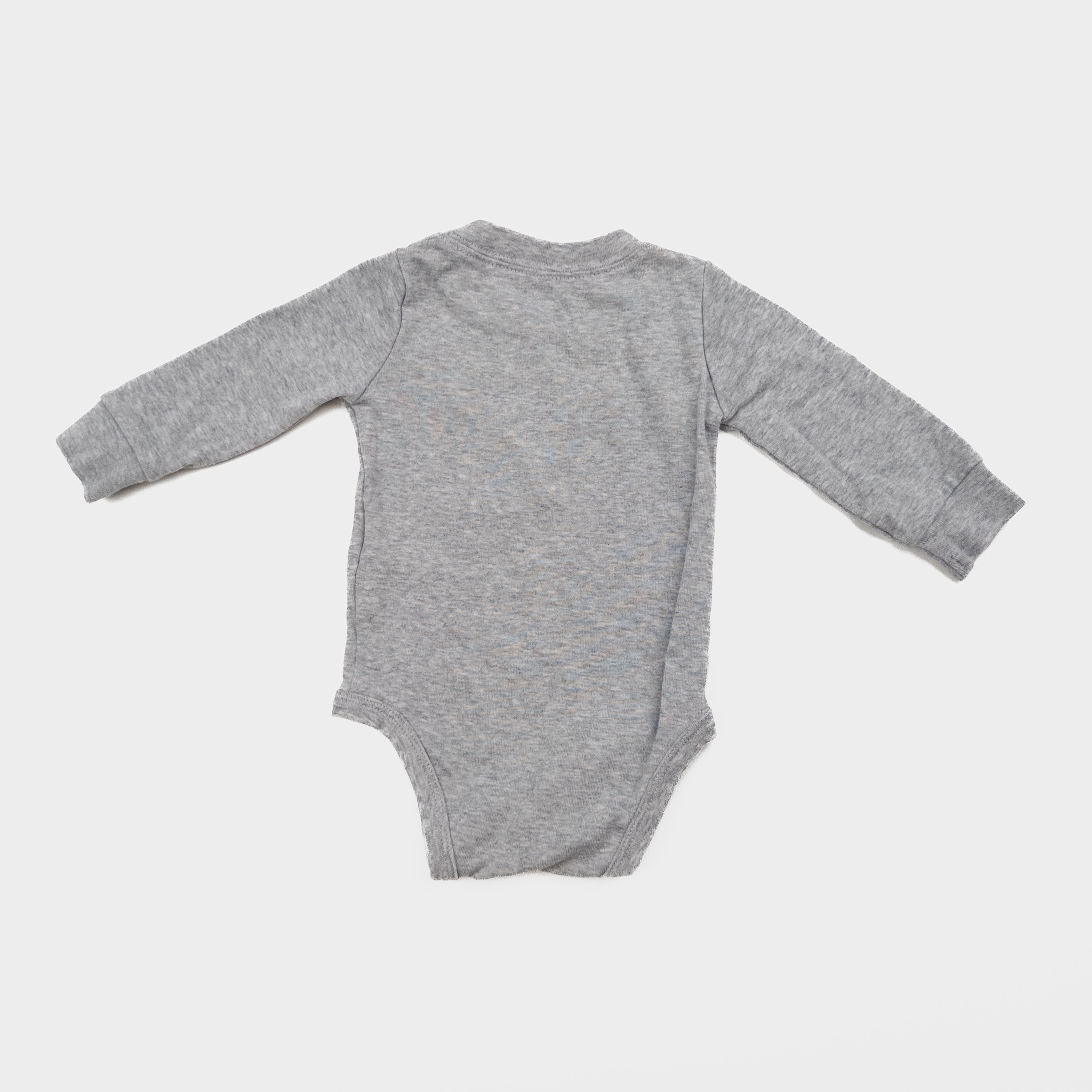 Carter's - Cache-couche - 3 mois