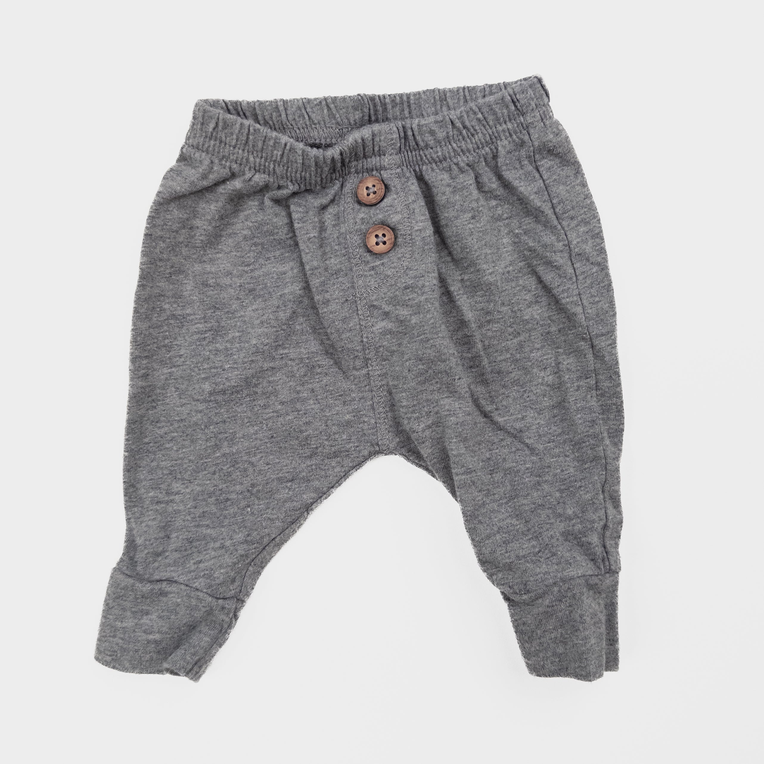 Carter's - Legging - Nouveau-Né