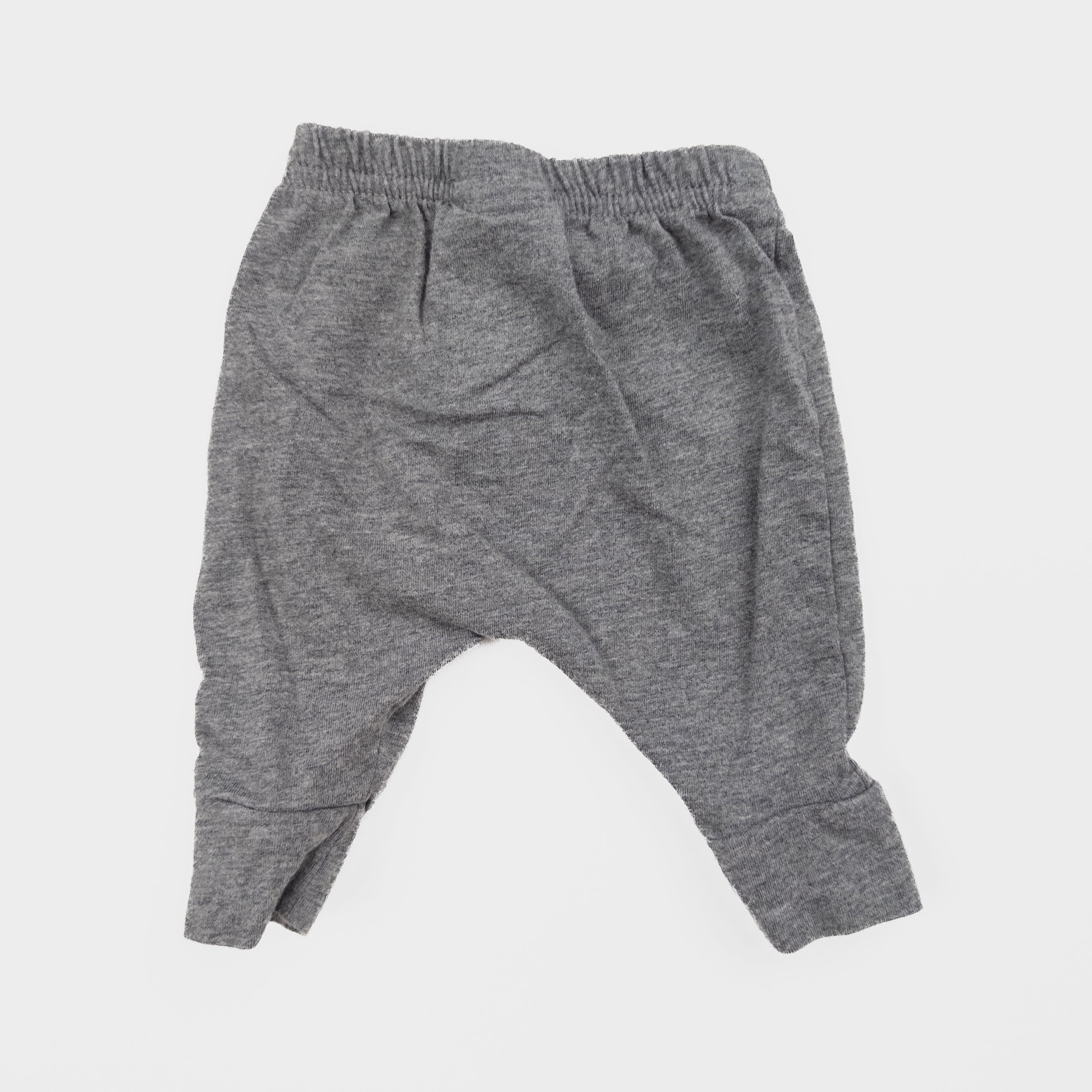 Carter's - Legging - Nouveau-Né