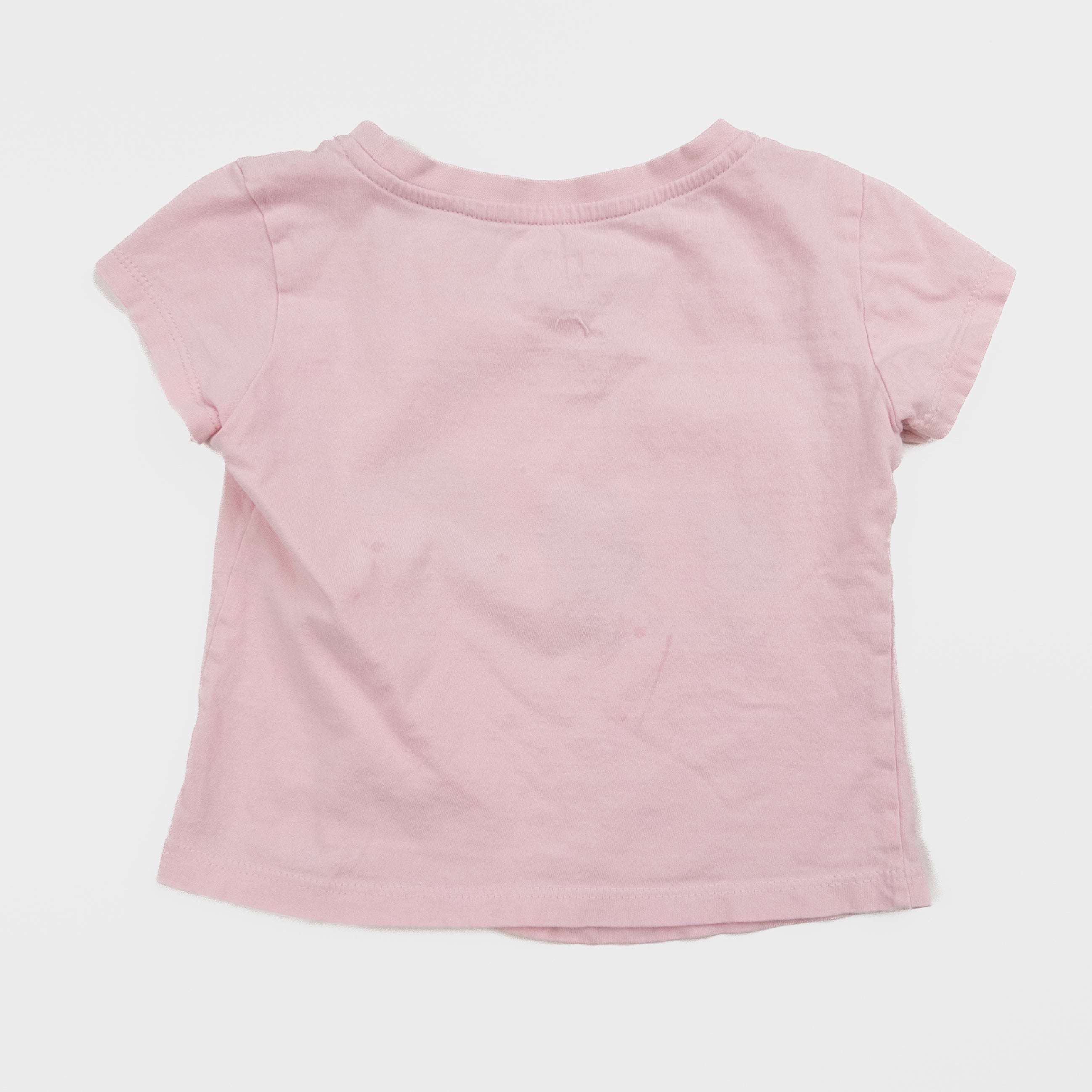 Monkey Bars - T-Shirt - 2-3 ans