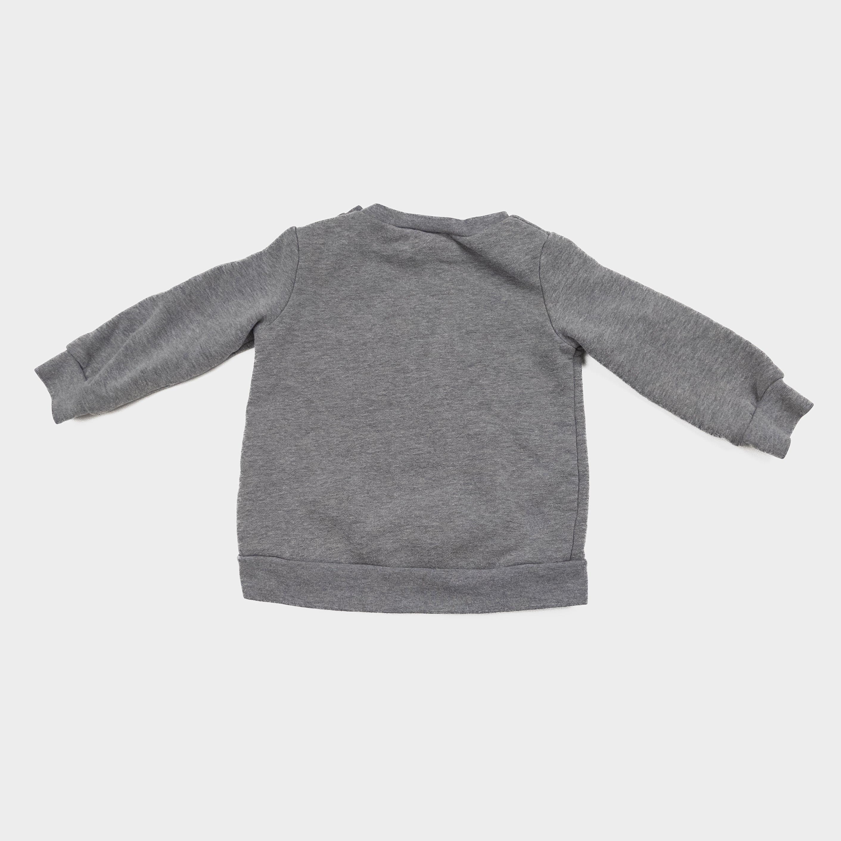 Nike - Pull - 12 mois