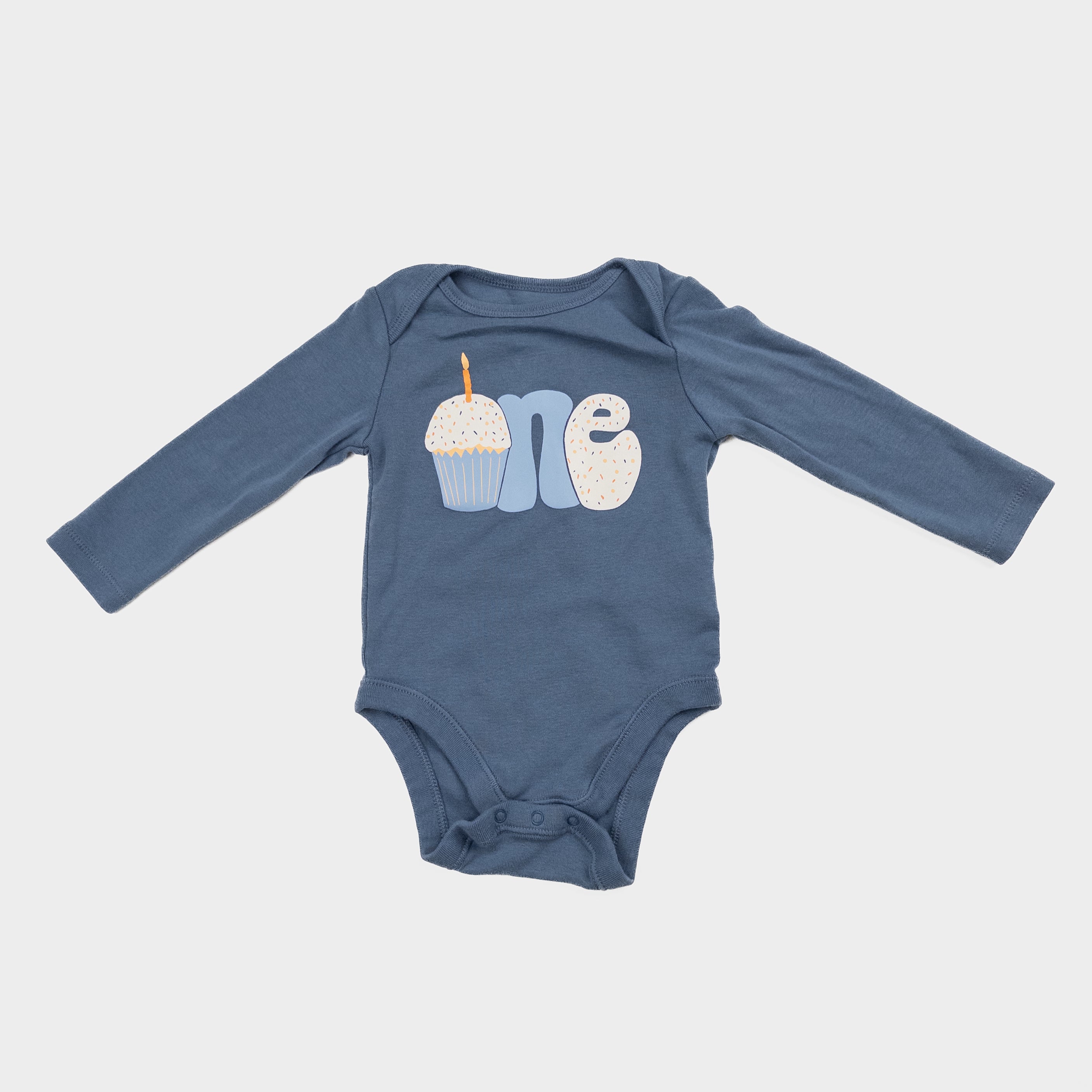 Old Navy - Cache-couche - 6-12 mois