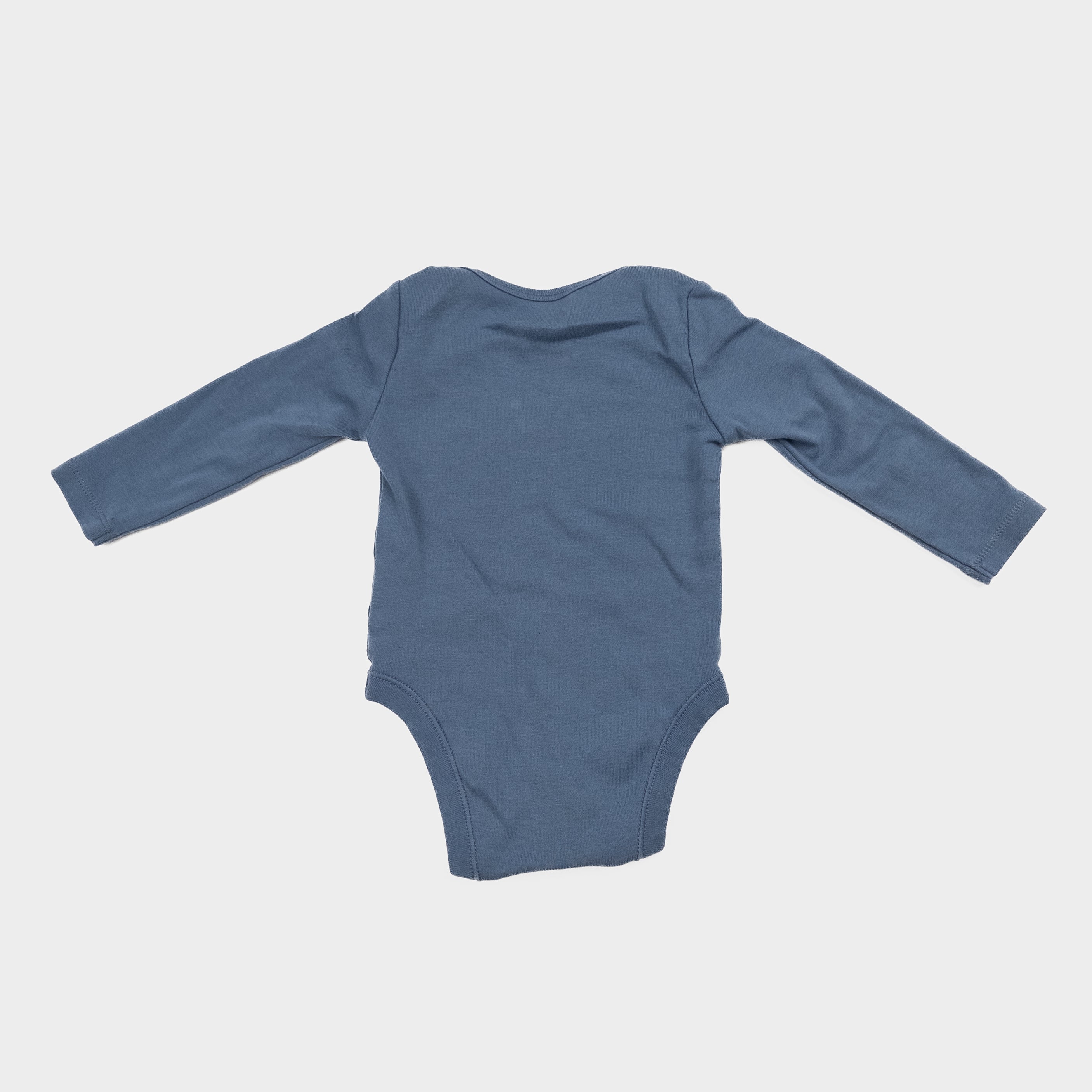 Old Navy - Cache-couche - 6-12 mois