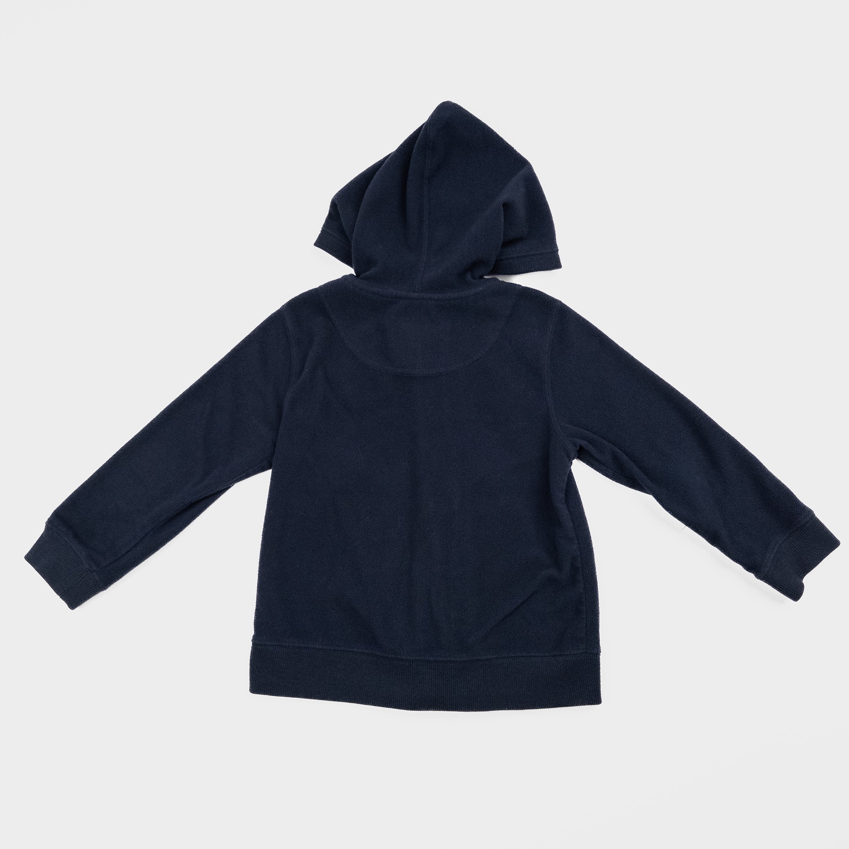 Roots- Veste - 4 ans