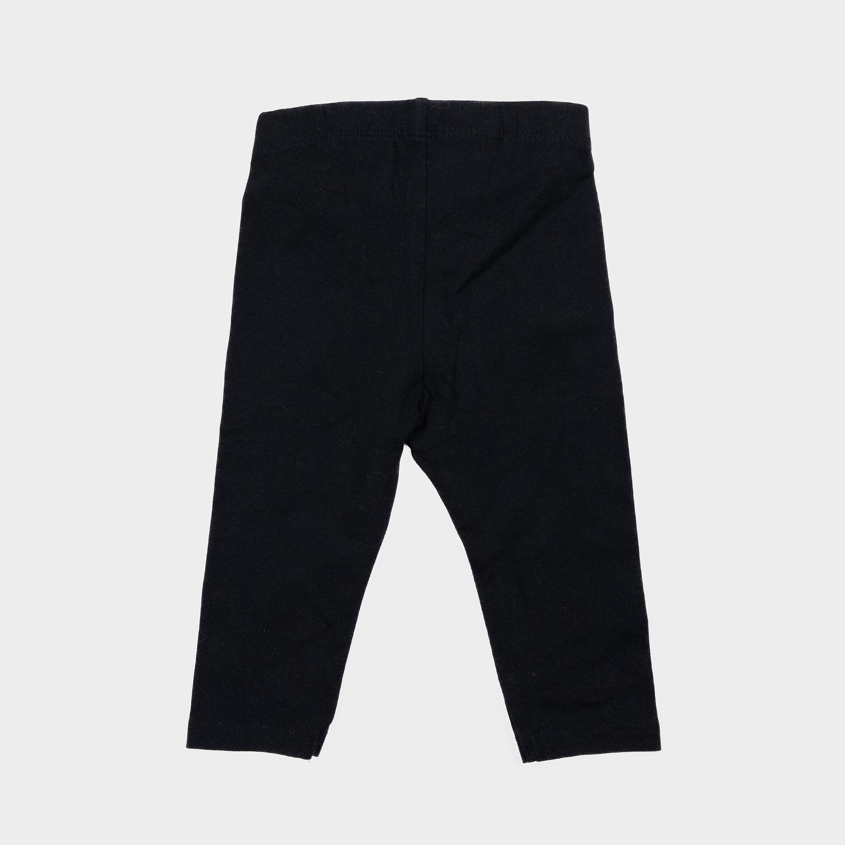 H&M - Legging - 4-6 mois