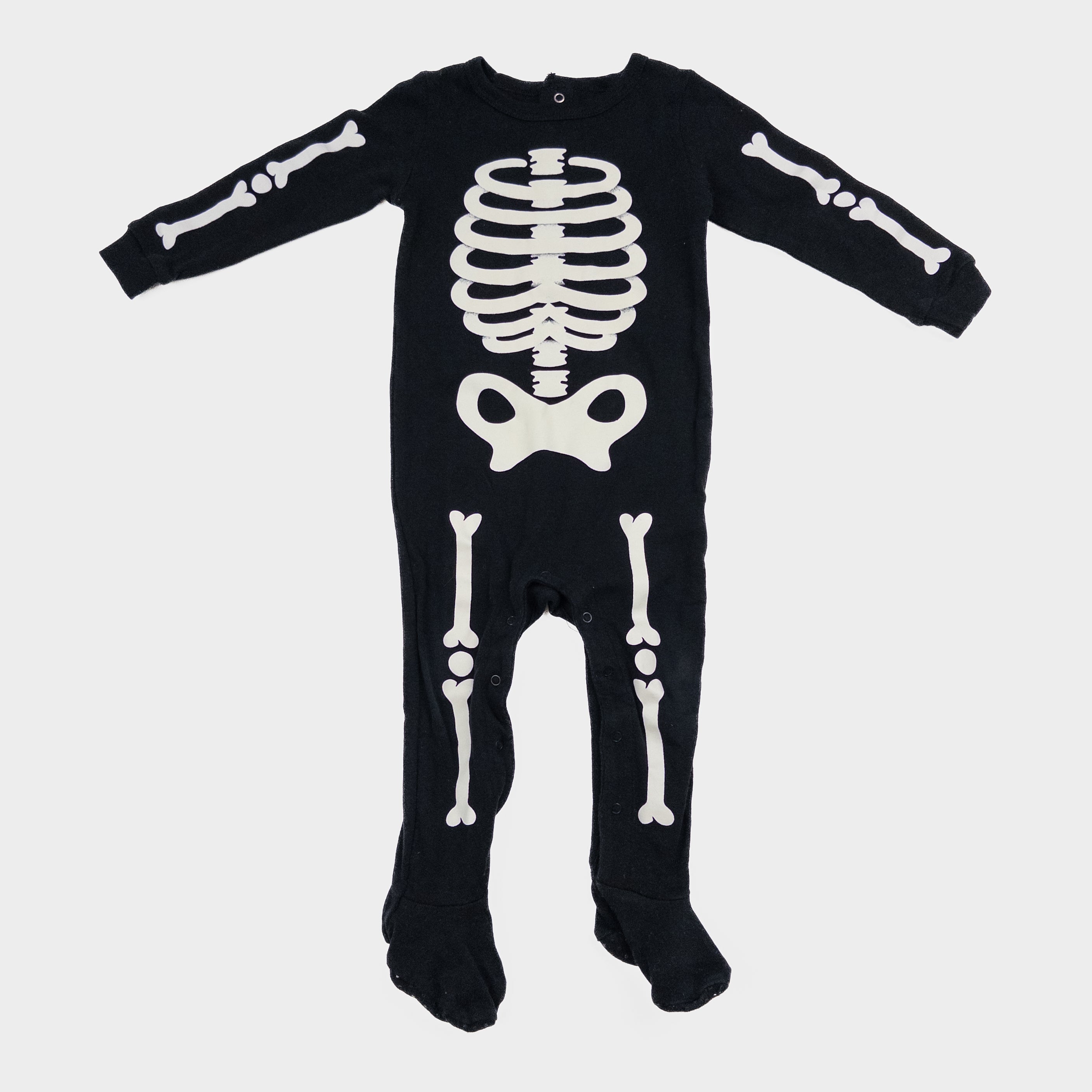 Petit Lem - Pyjama - 18 mois