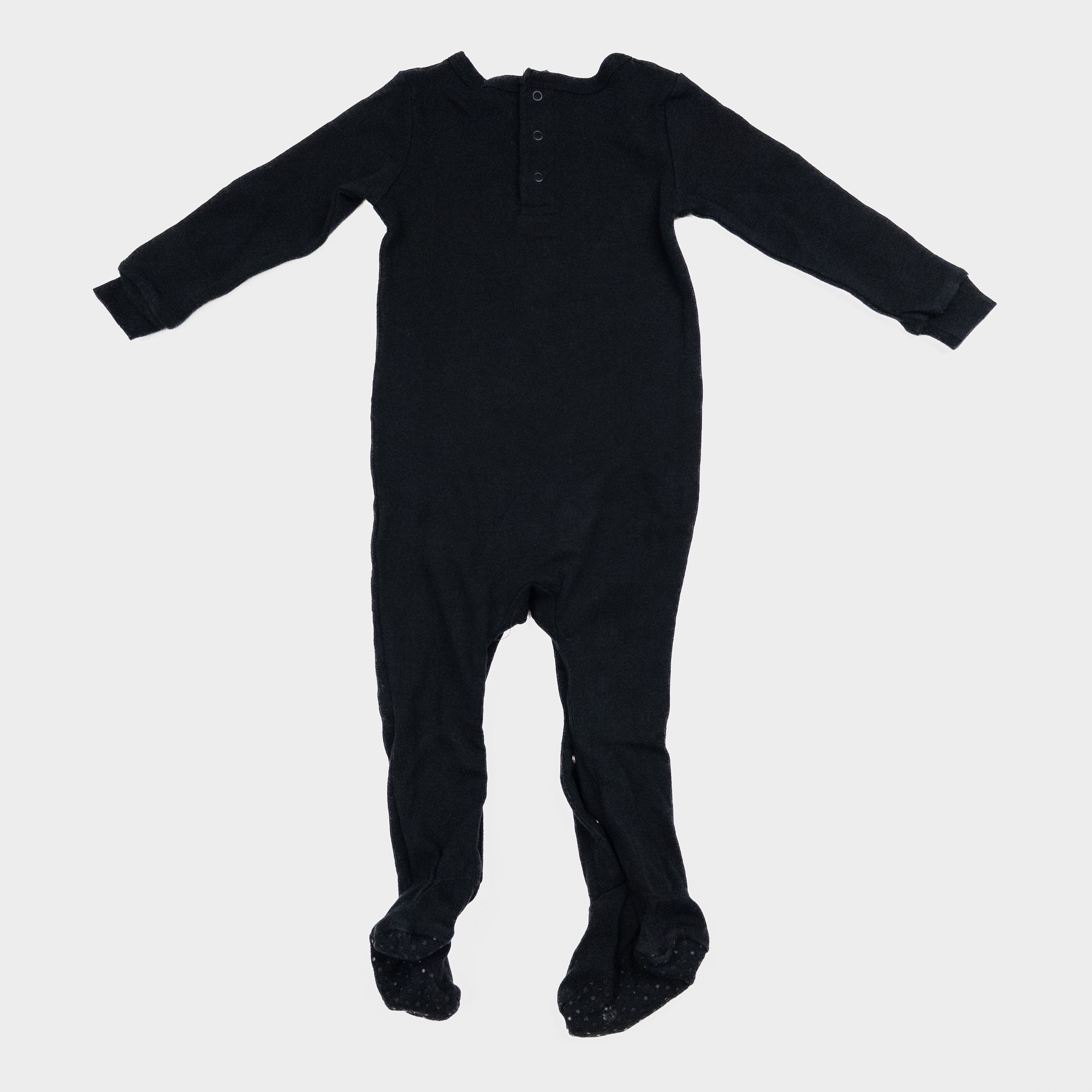 Petit Lem - Pyjama - 18 mois